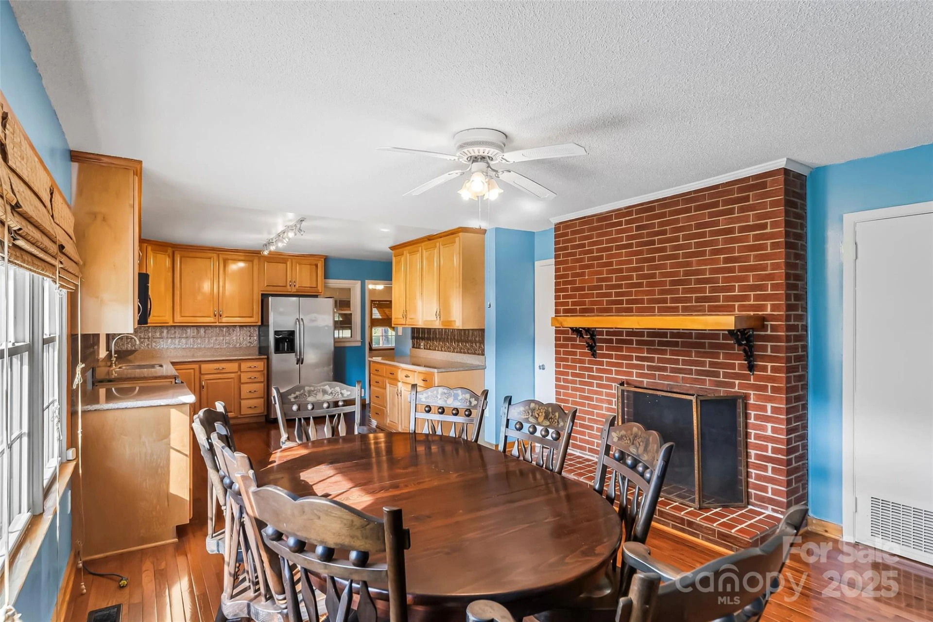 5325 US 70 Highway W - Photo 6