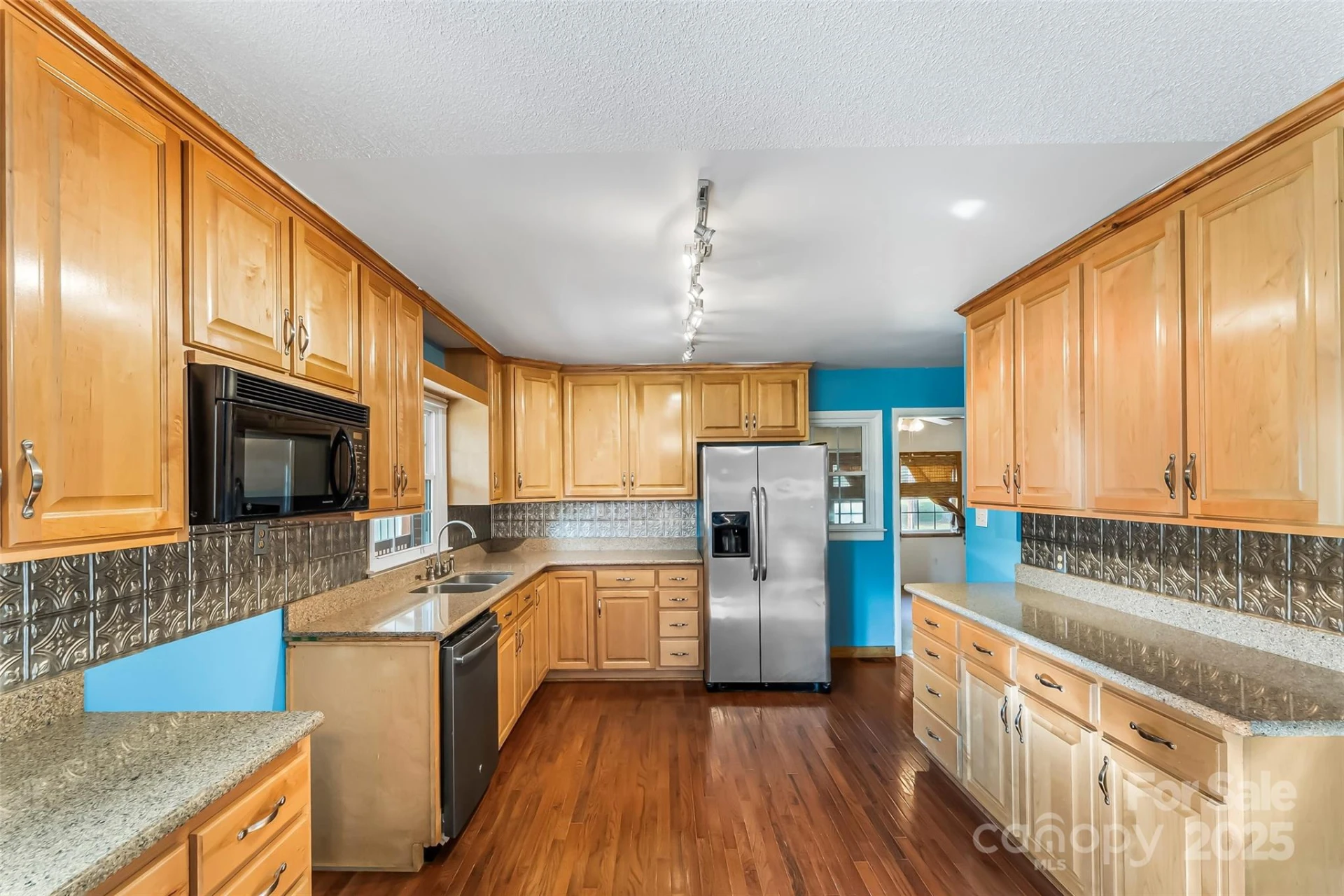 5325 US 70 Highway W - Photo 8