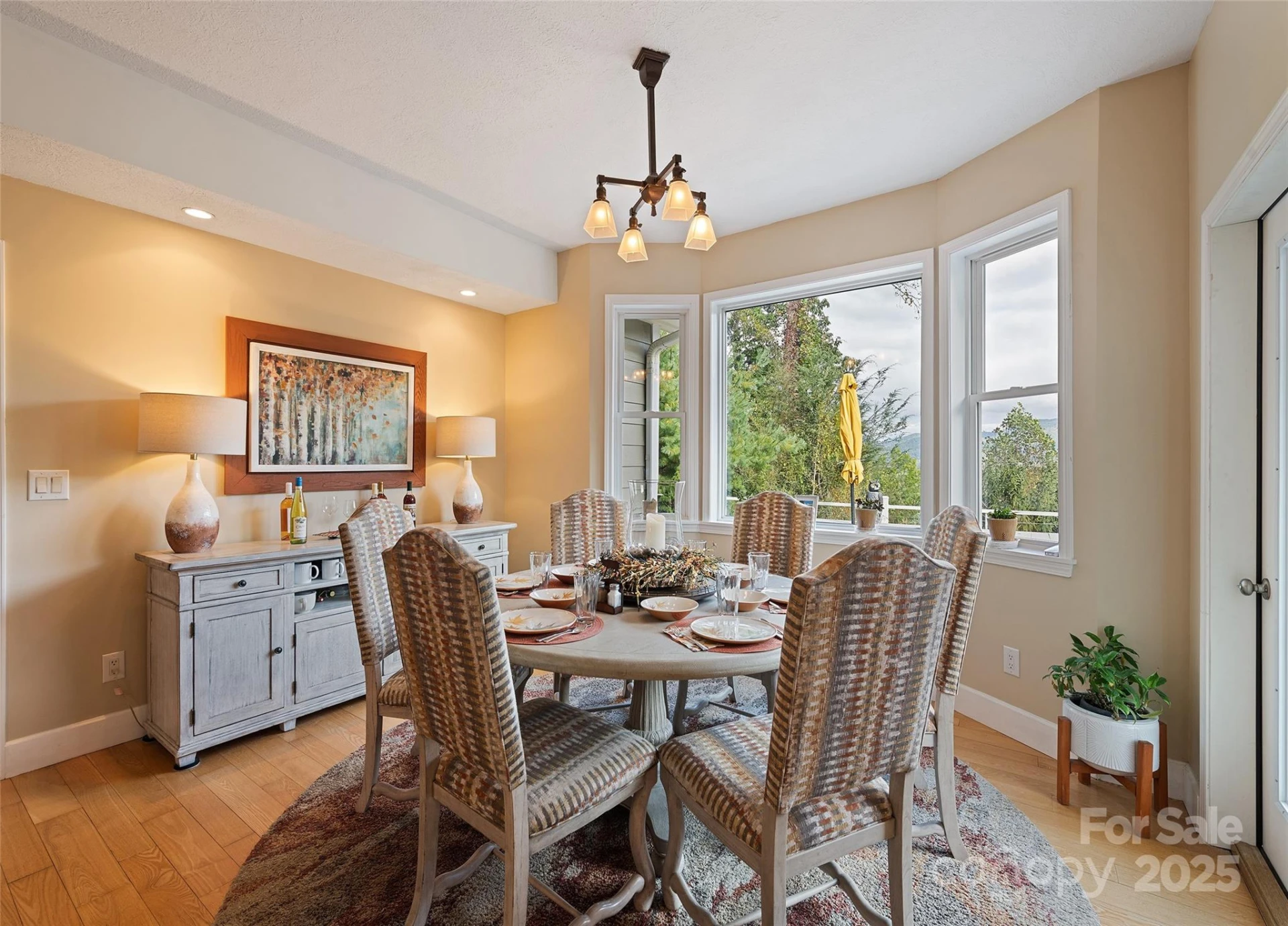 966 Coyote Hollow Road - Photo 13