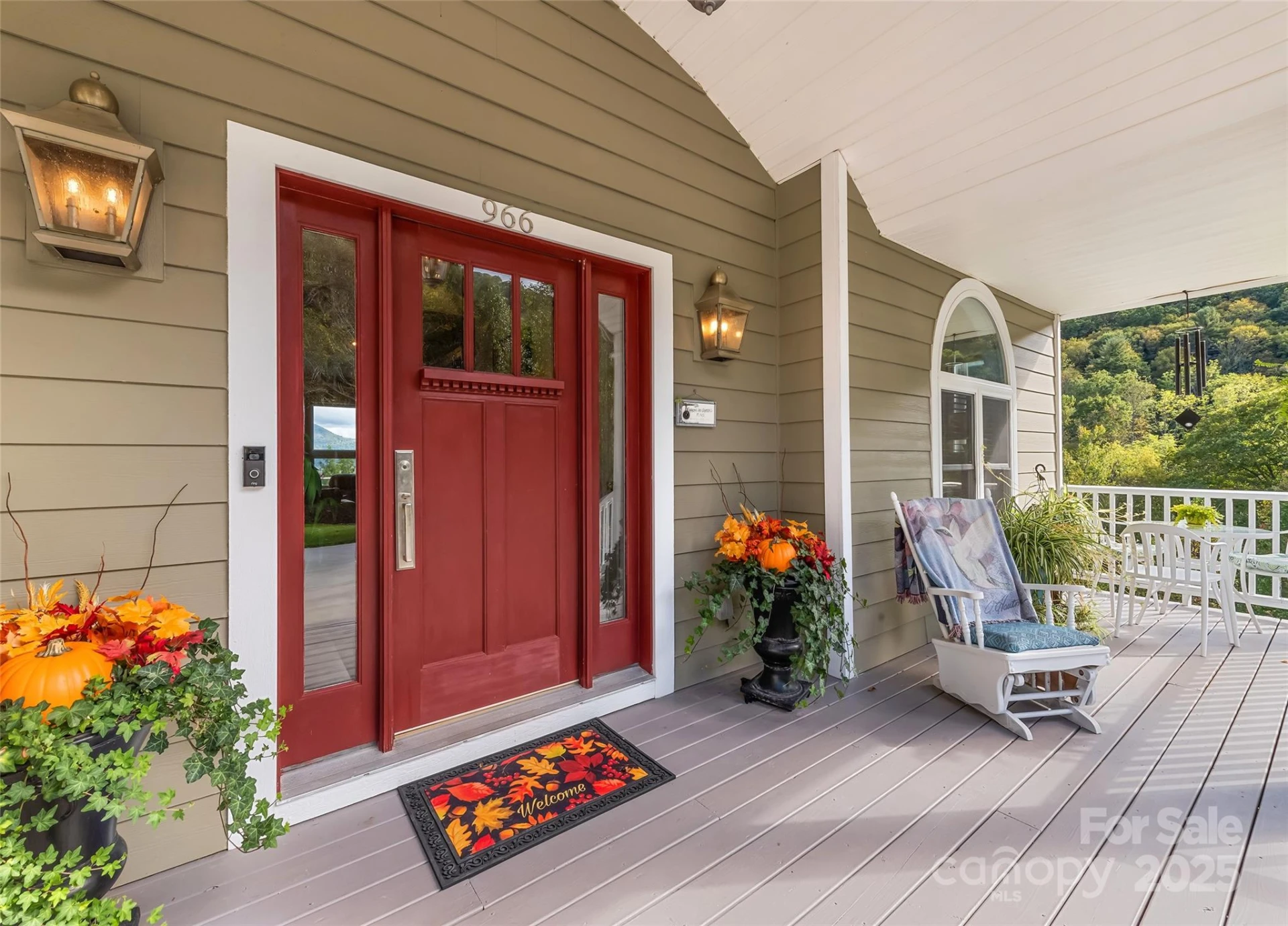 966 Coyote Hollow Road - Photo 4