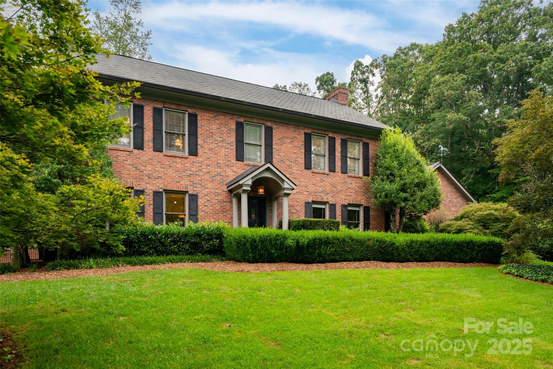 91 Carter Cove Road - Photo 3
