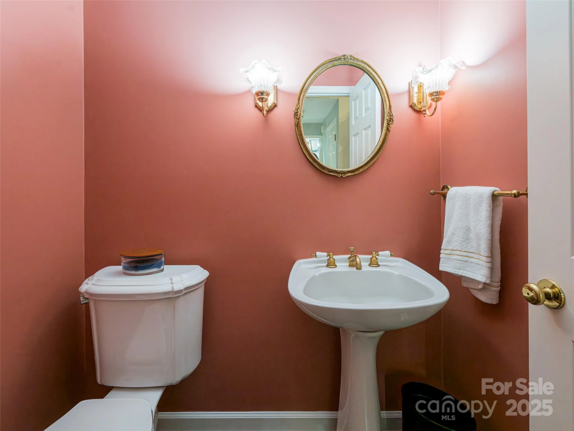 91 Carter Cove Road - Photo 22