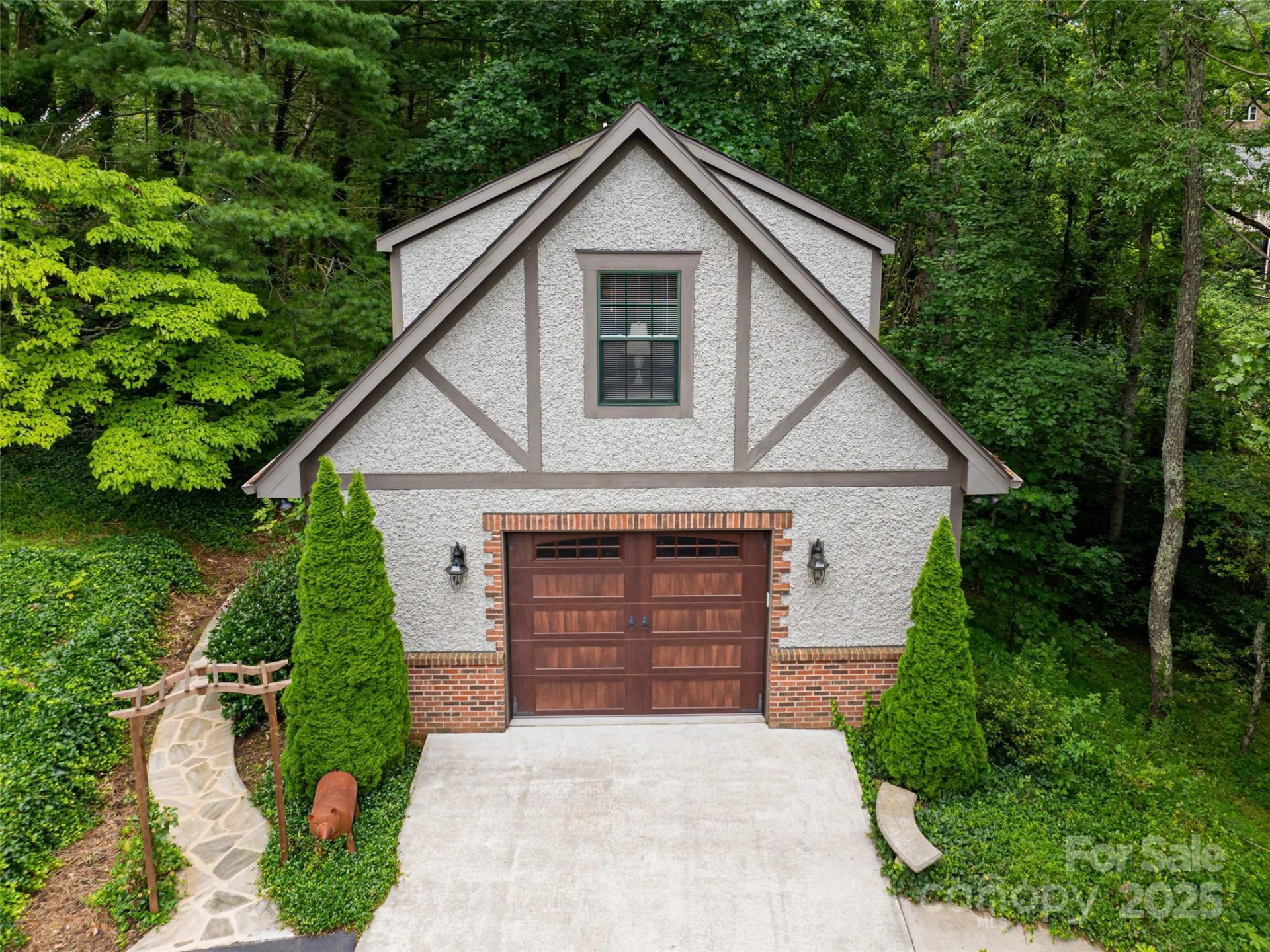 91 Carter Cove Road - Photo 34