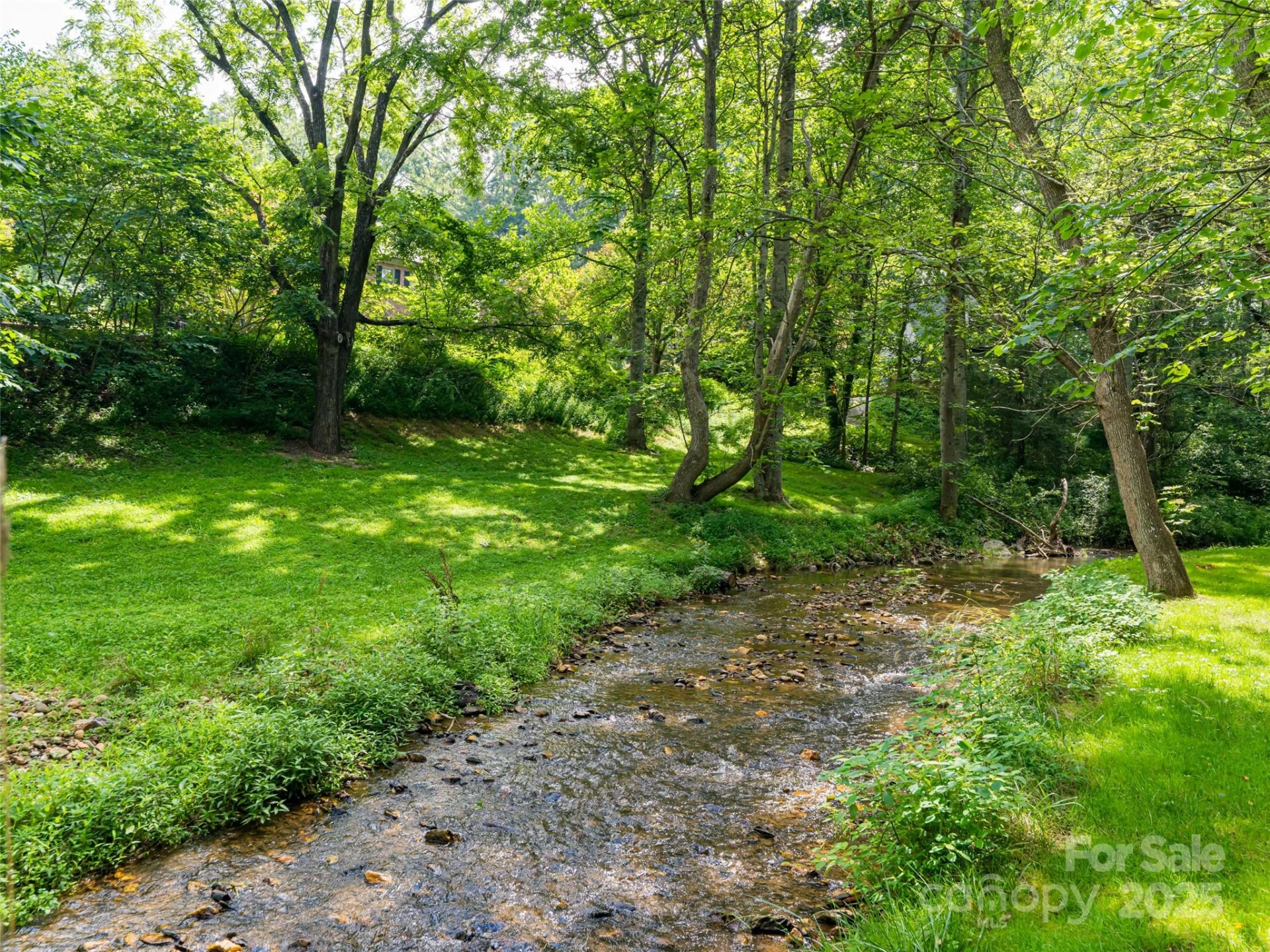 91 Carter Cove Road - Photo 43
