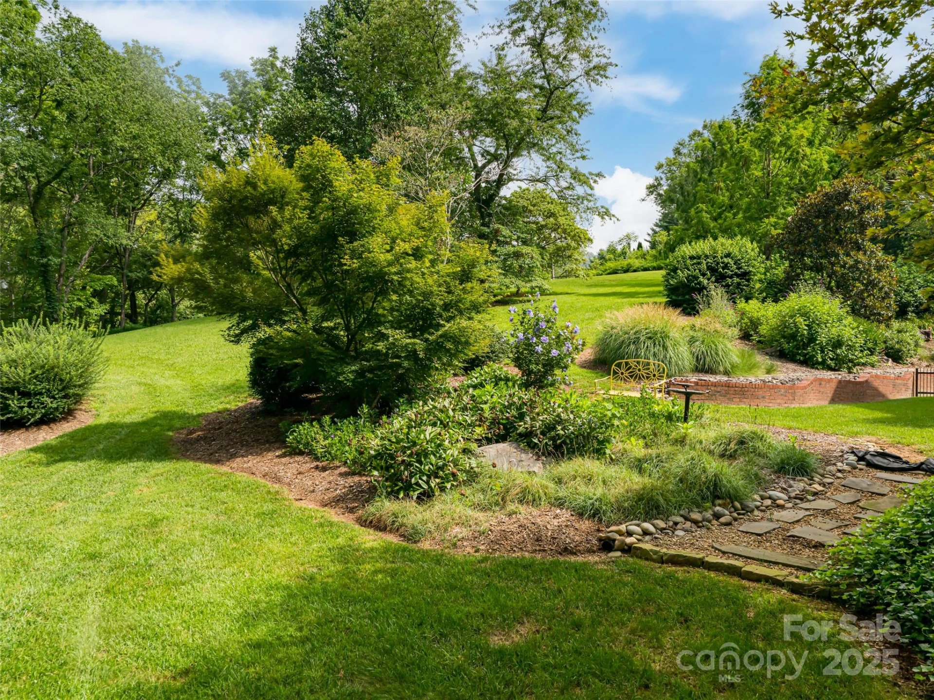91 Carter Cove Road - Photo 45