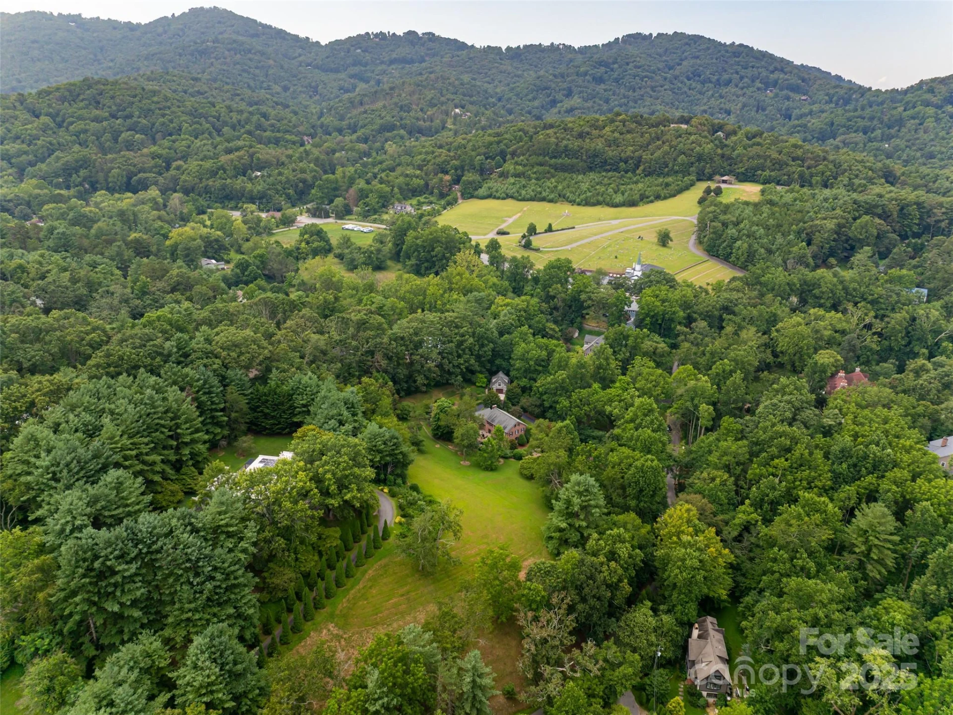 91 Carter Cove Road - Photo 47