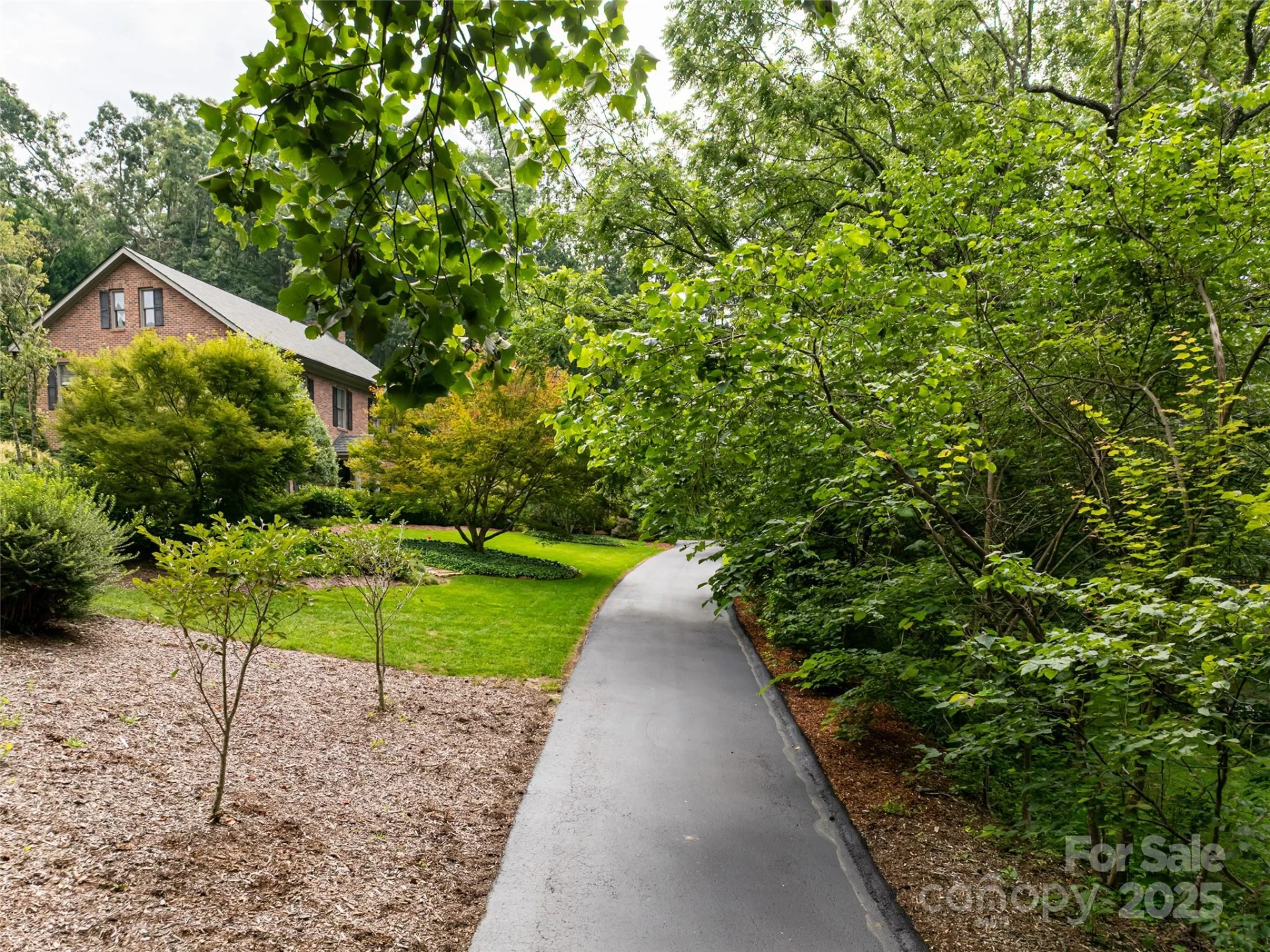 91 Carter Cove Road - Photo 9