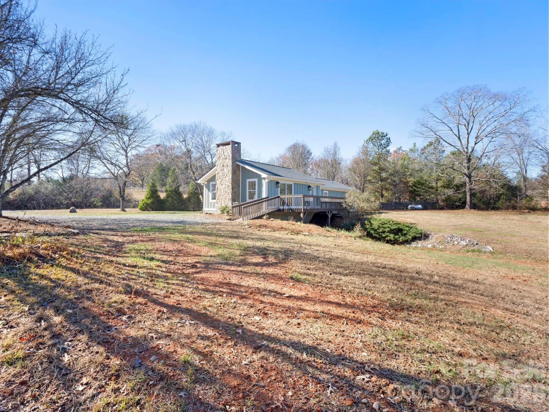 100 Gilbert Road - Photo 2