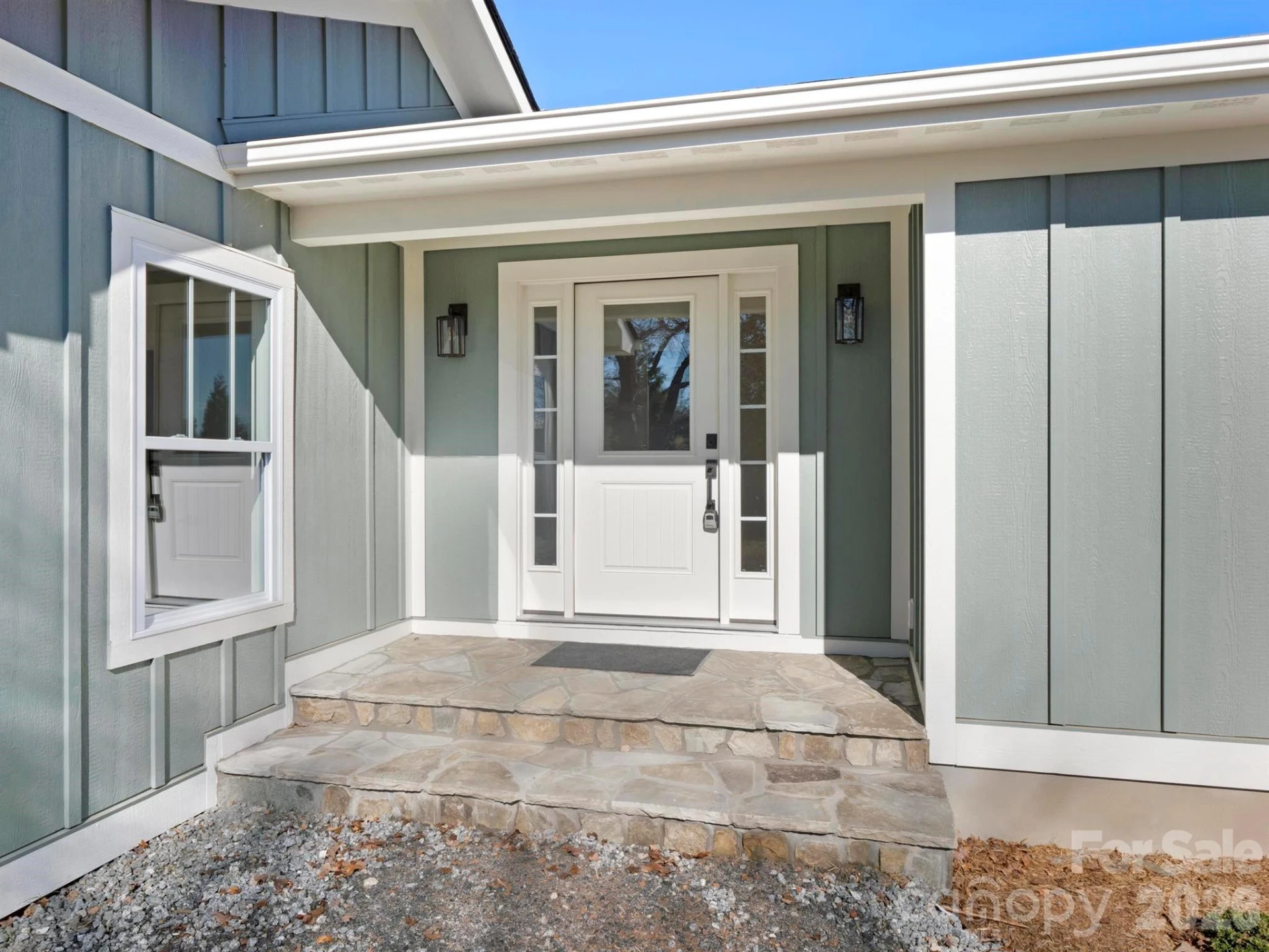 100 Gilbert Road - Photo 4