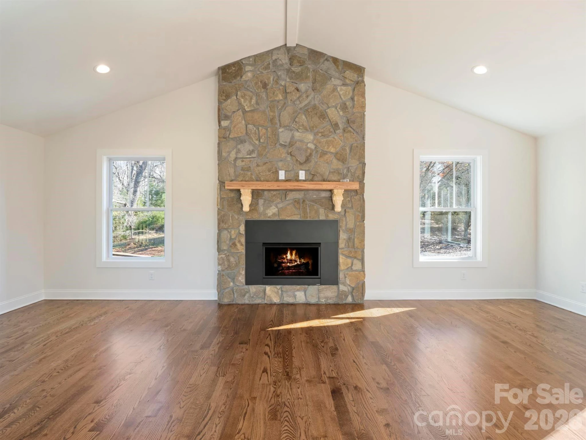 100 Gilbert Road - Photo 5