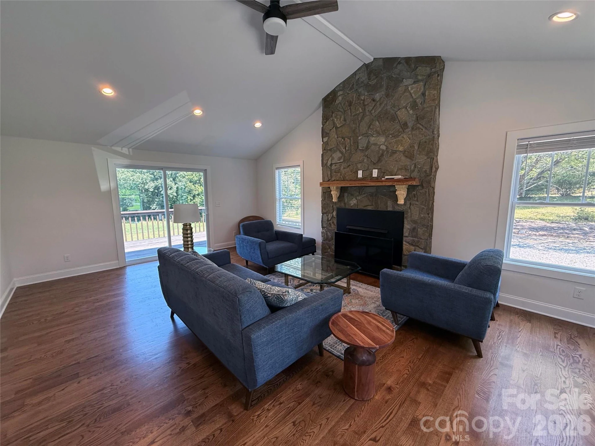 100 Gilbert Road - Photo 6