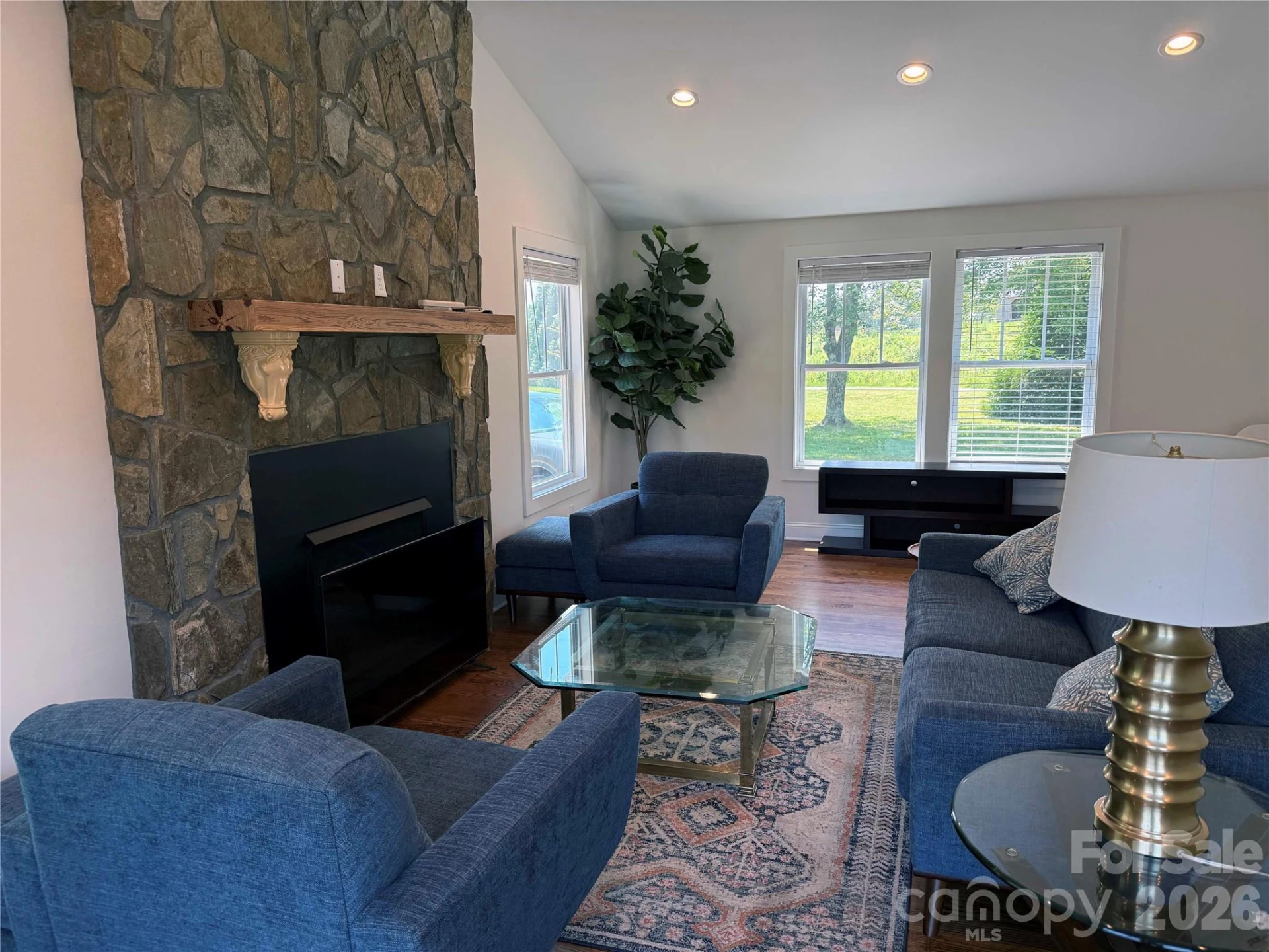 100 Gilbert Road - Photo 7