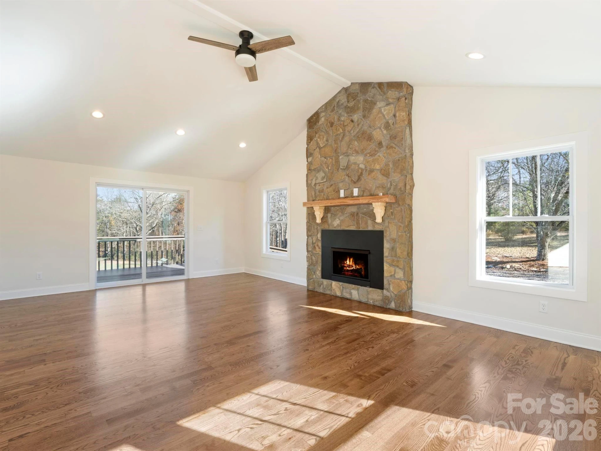 100 Gilbert Road - Photo 8