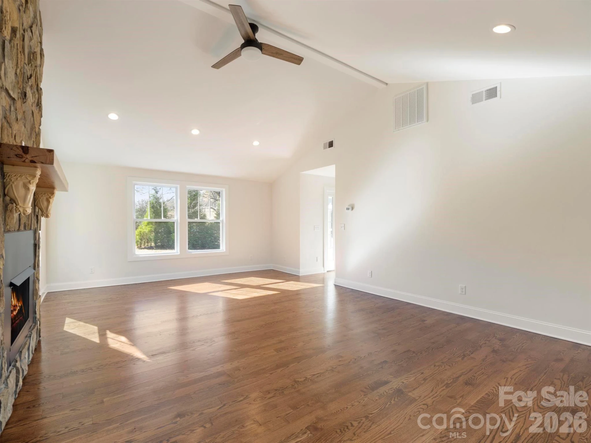 100 Gilbert Road - Photo 9