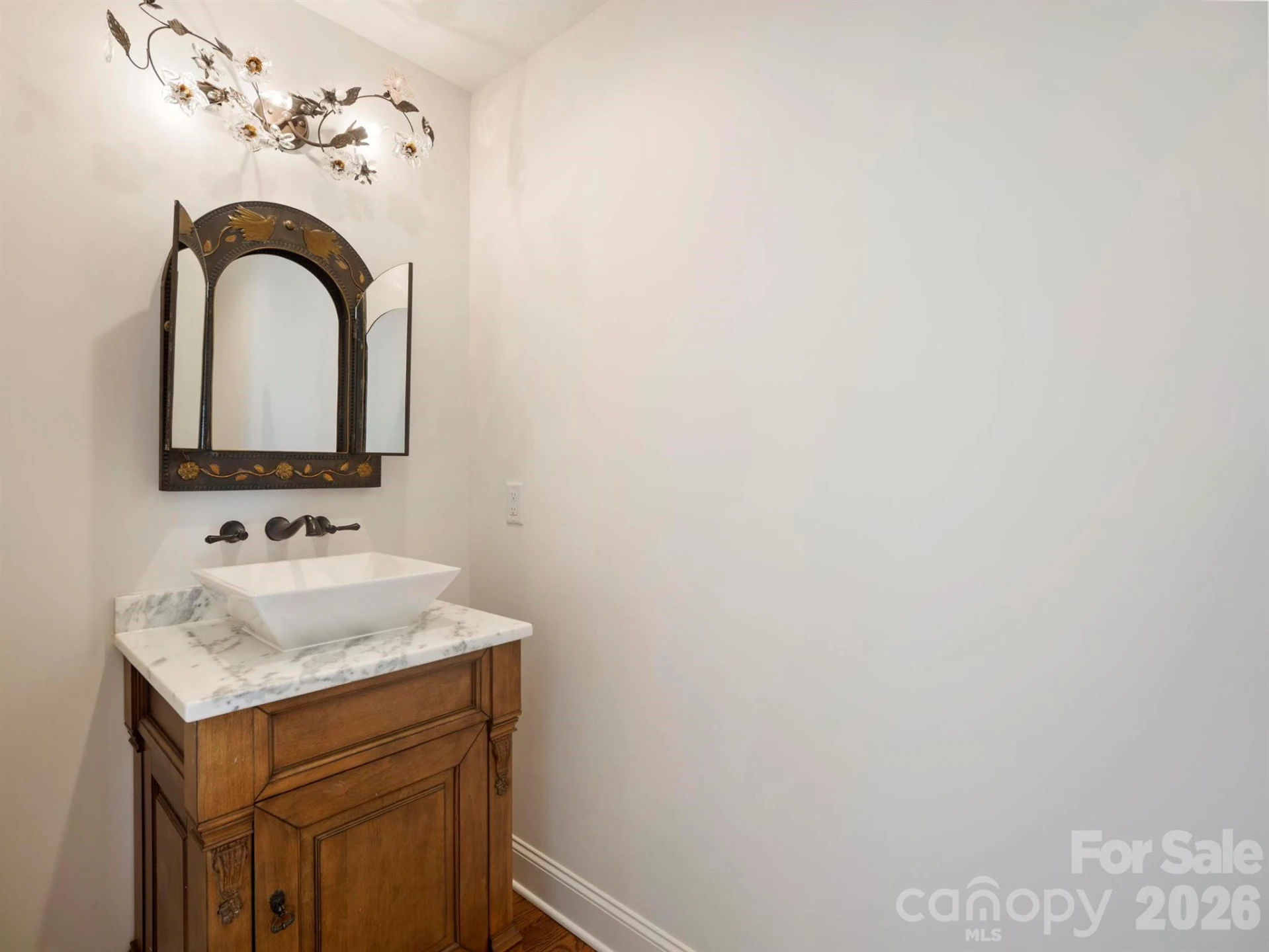 100 Gilbert Road - Photo 10