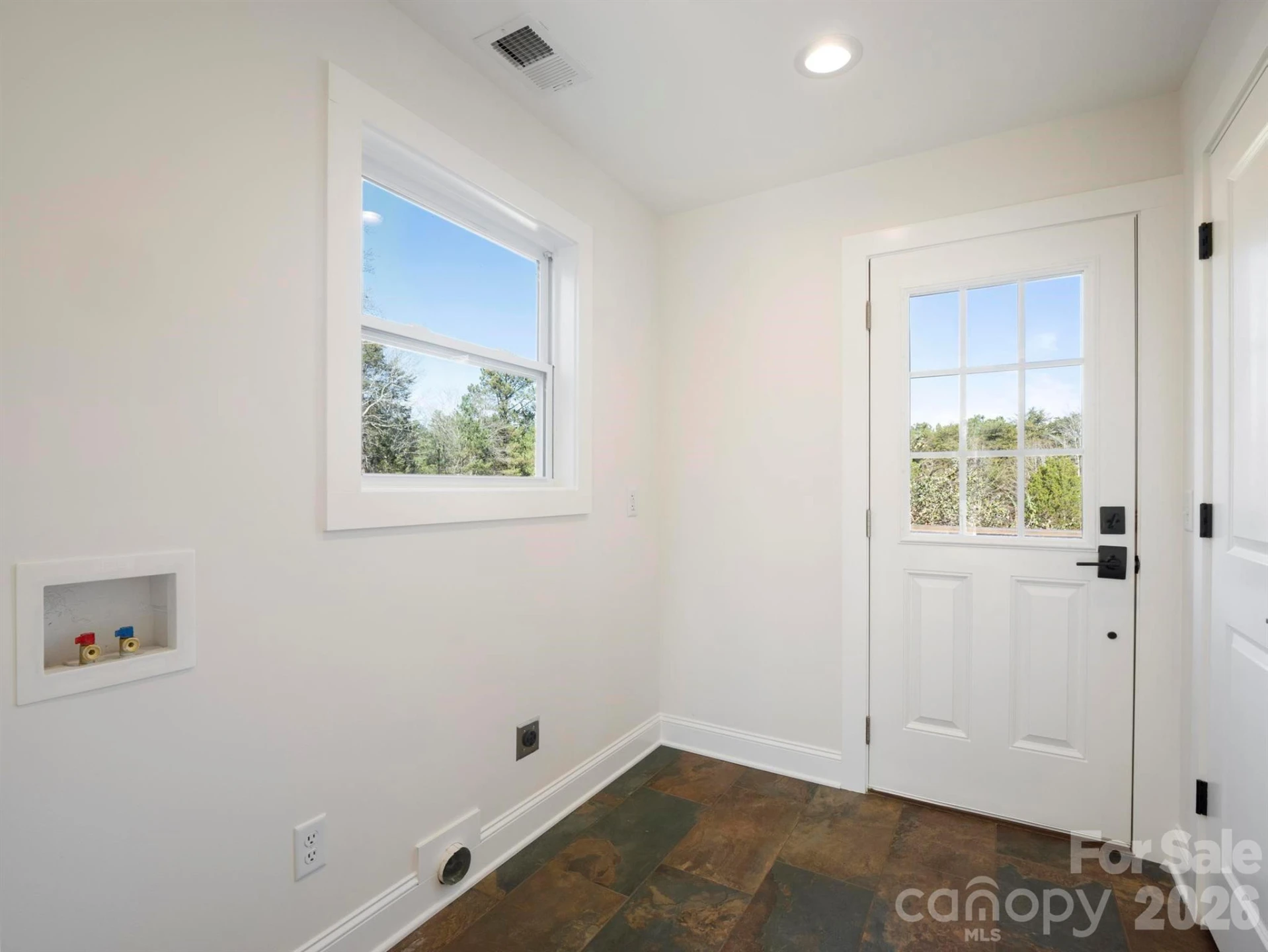 100 Gilbert Road - Photo 11