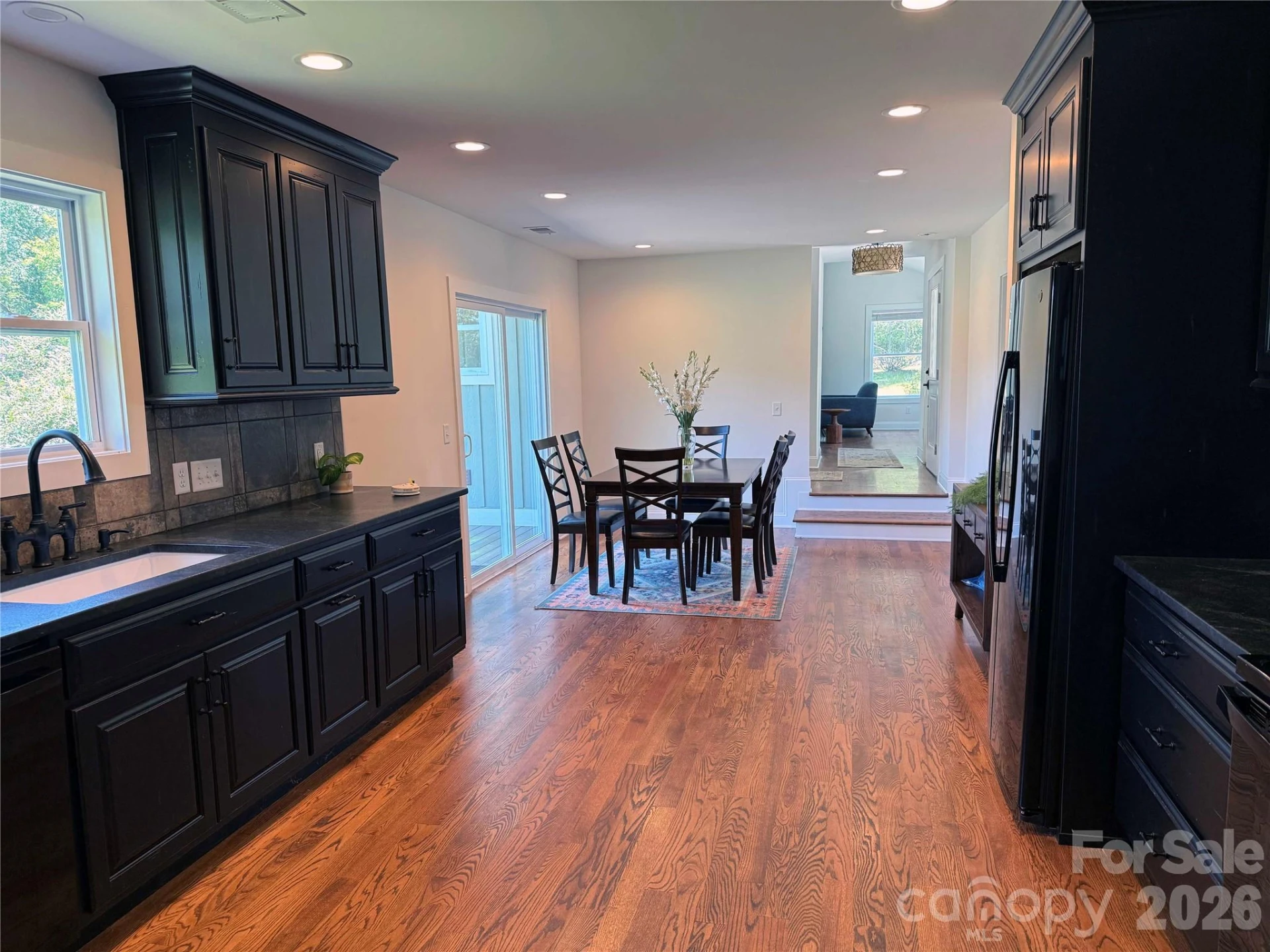 100 Gilbert Road - Photo 12