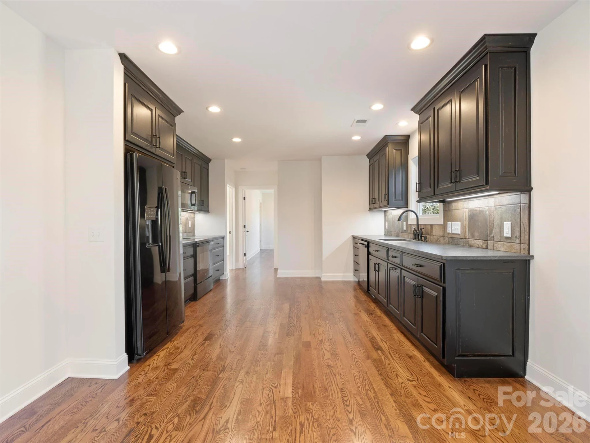 100 Gilbert Road - Photo 13
