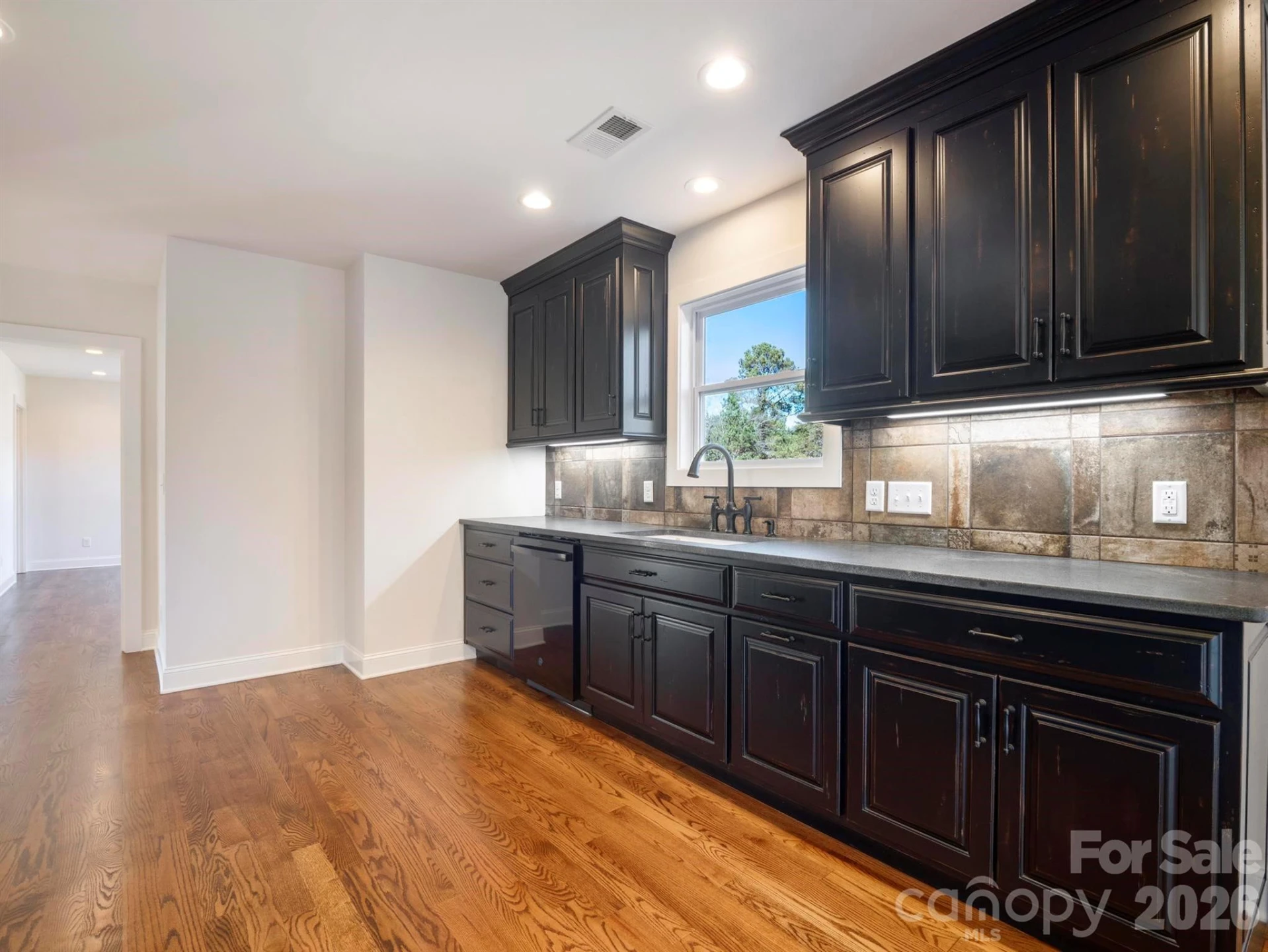 100 Gilbert Road - Photo 14