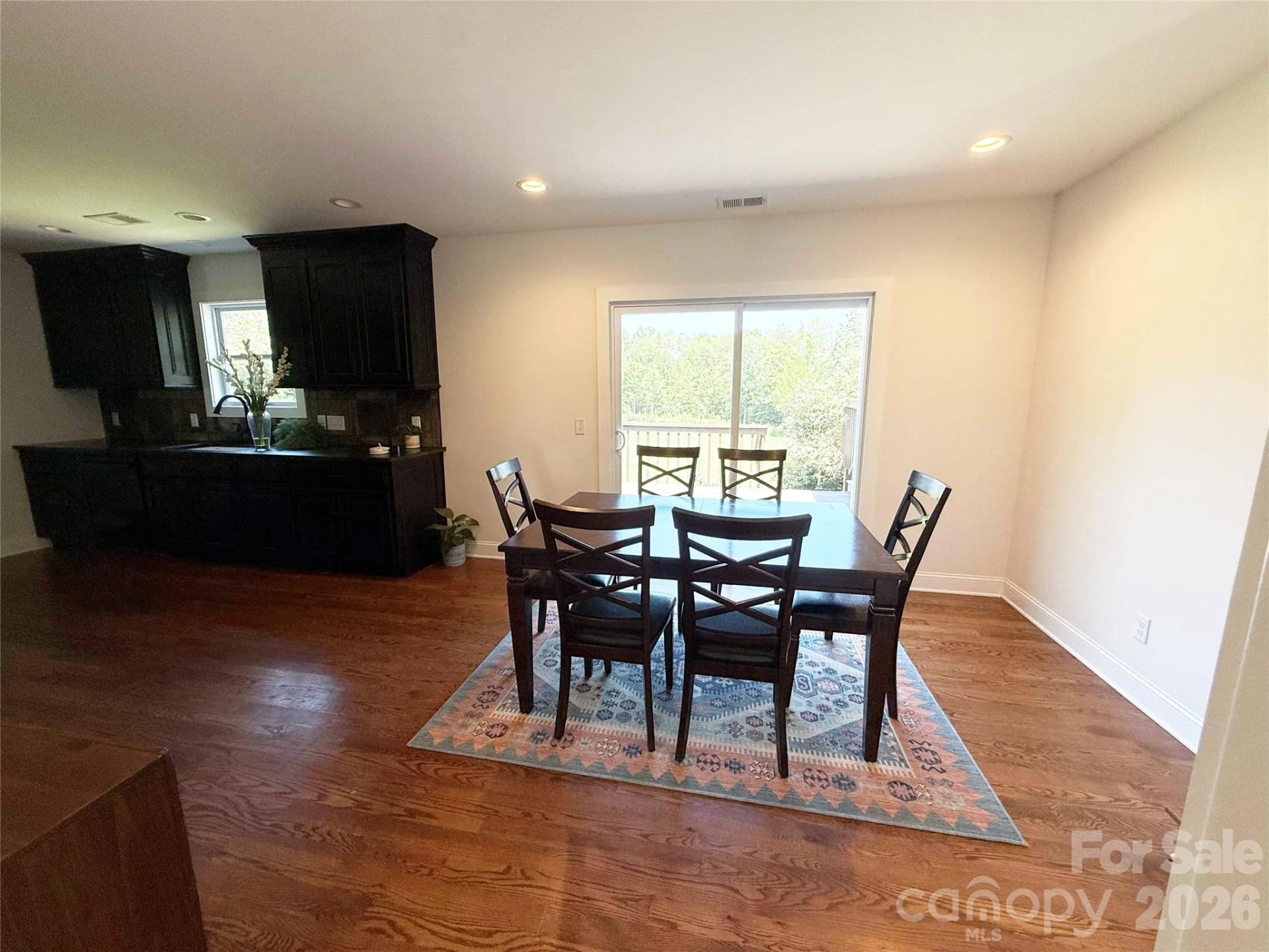 100 Gilbert Road - Photo 15