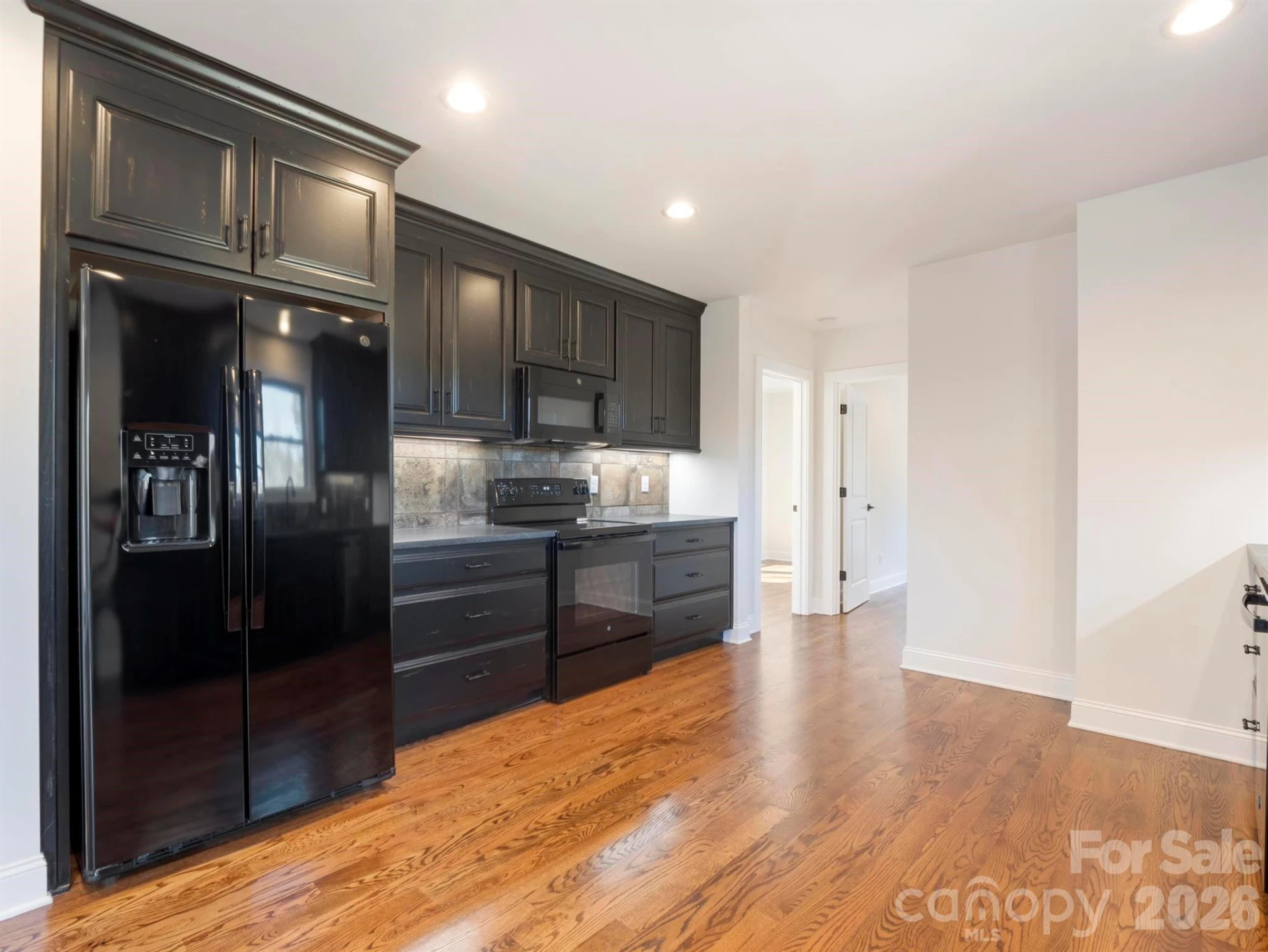 100 Gilbert Road - Photo 16