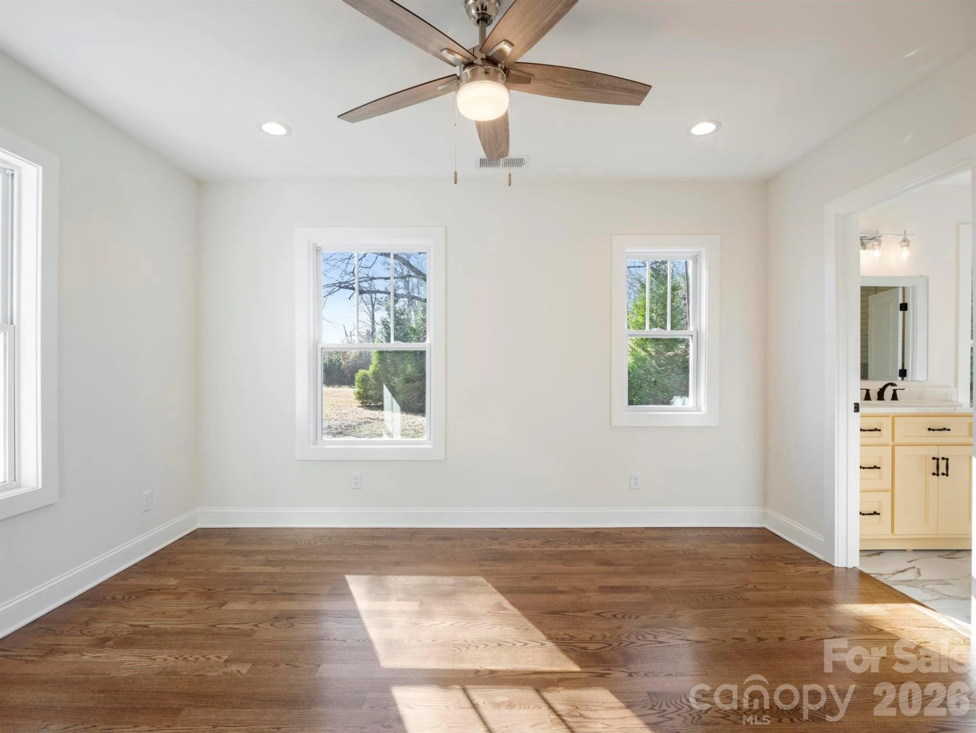 100 Gilbert Road - Photo 17