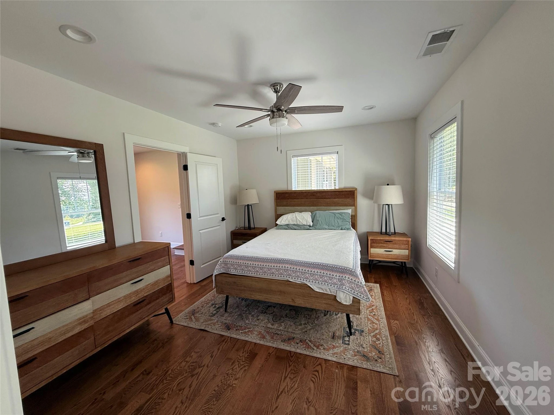 100 Gilbert Road - Photo 18