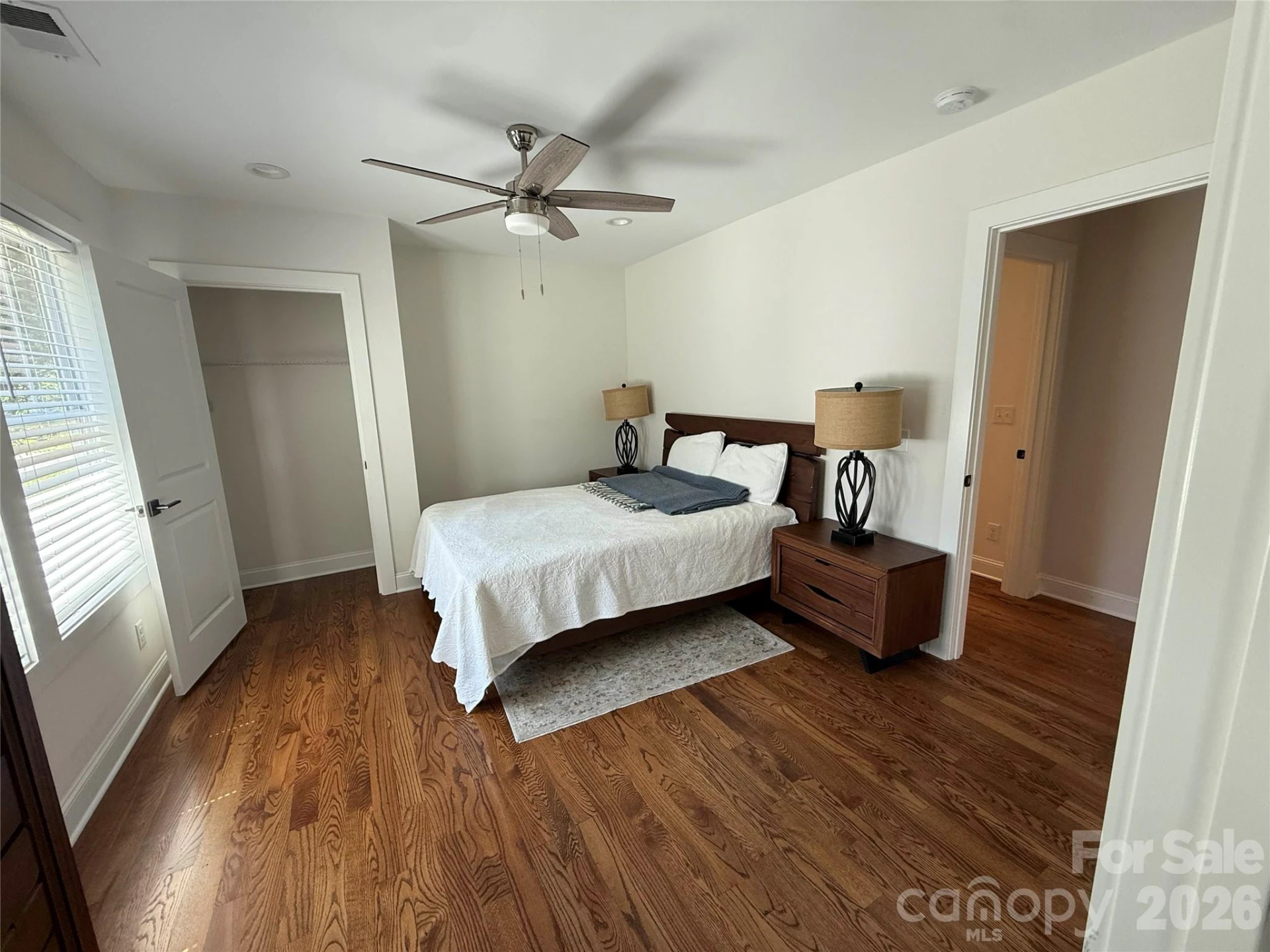 100 Gilbert Road - Photo 19