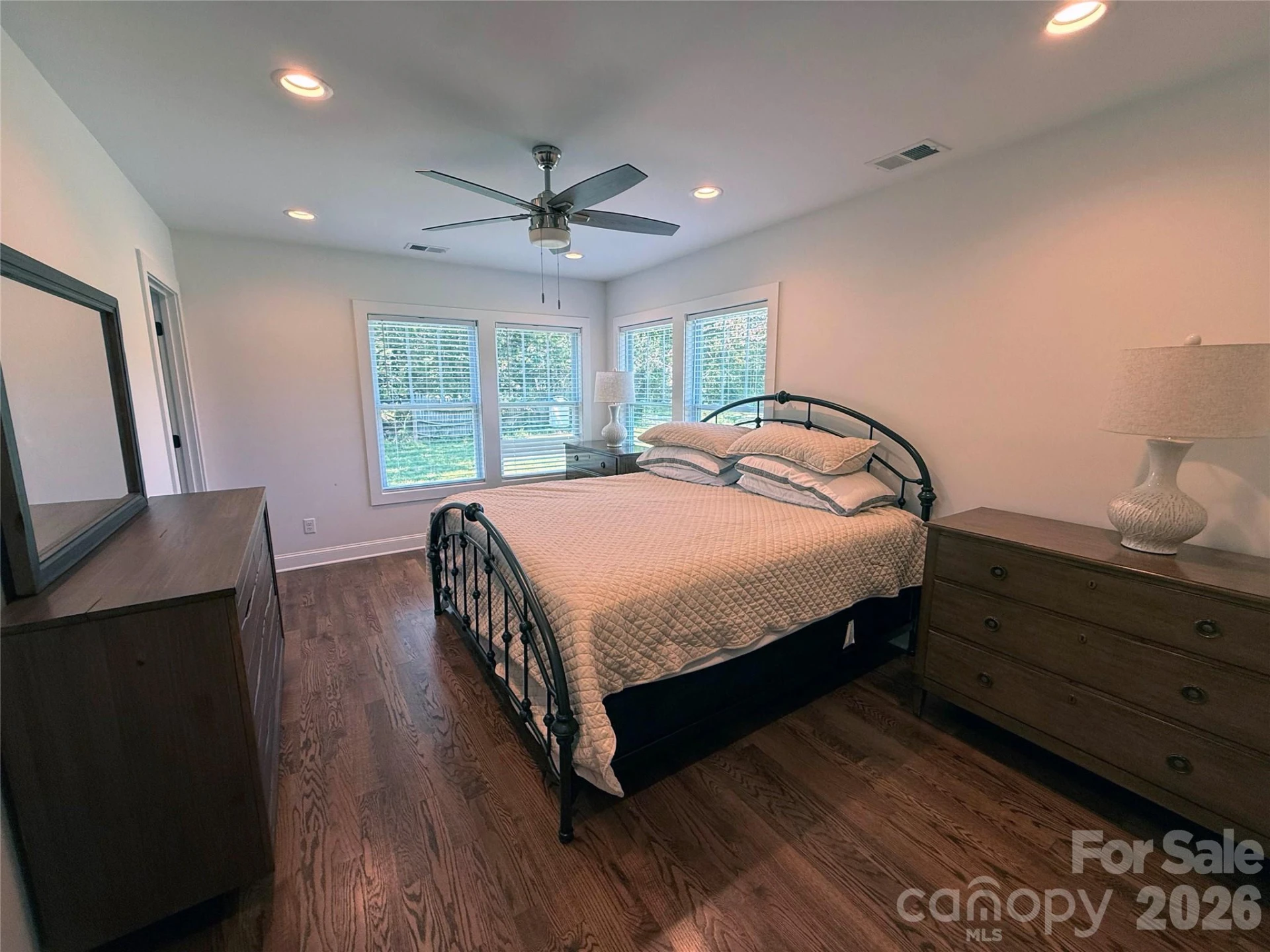 100 Gilbert Road - Photo 20