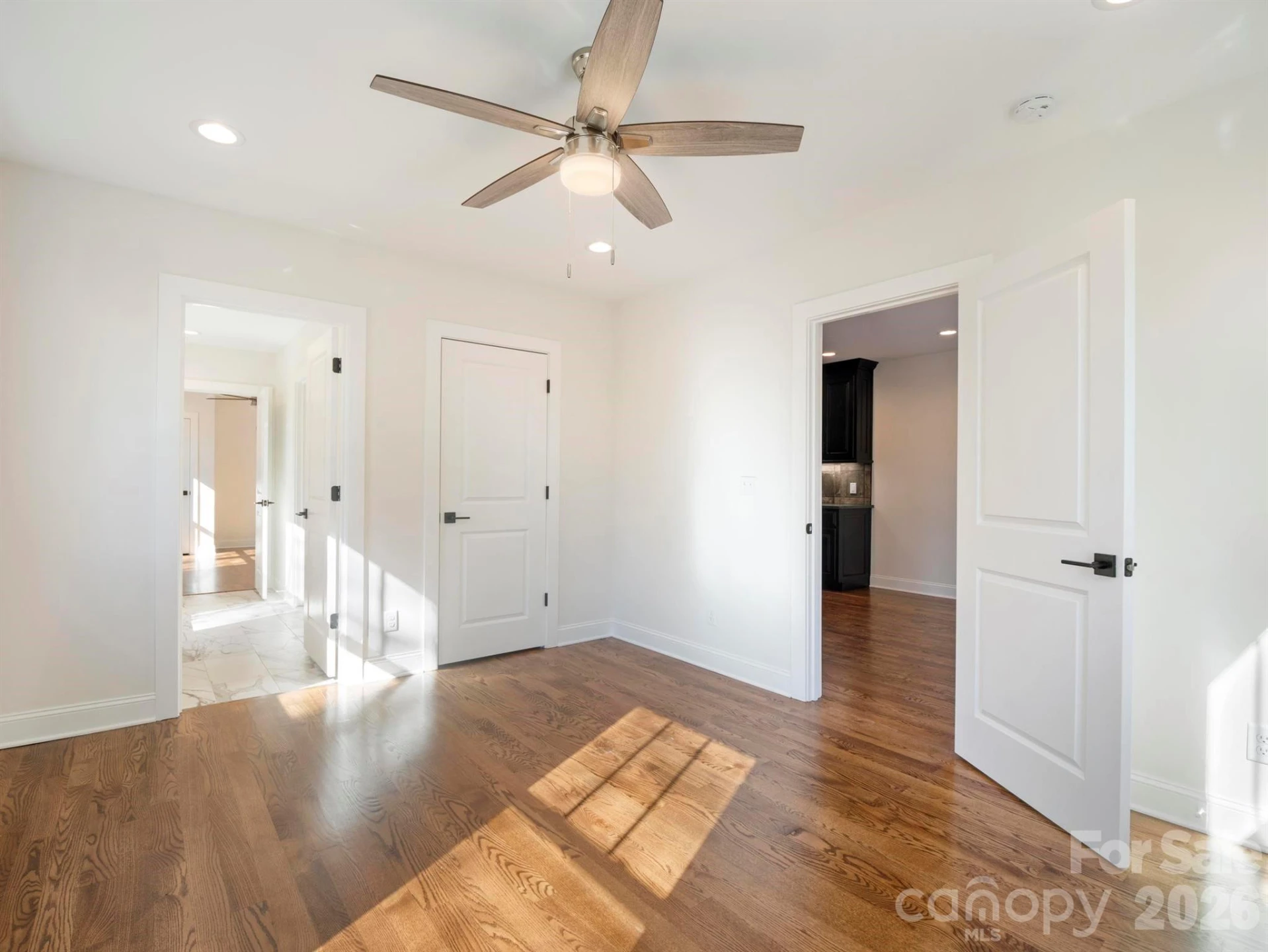 100 Gilbert Road - Photo 21