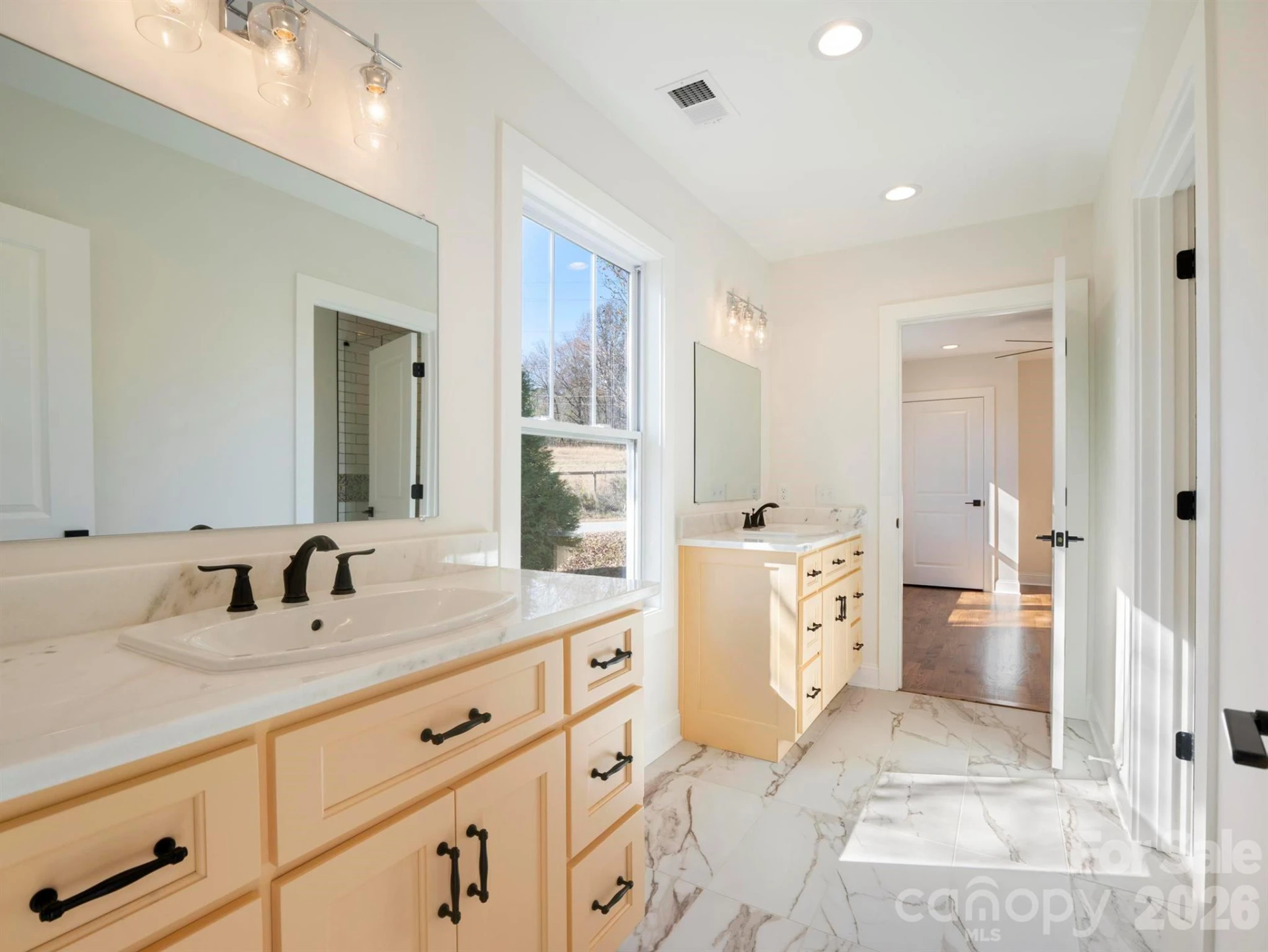 100 Gilbert Road - Photo 22