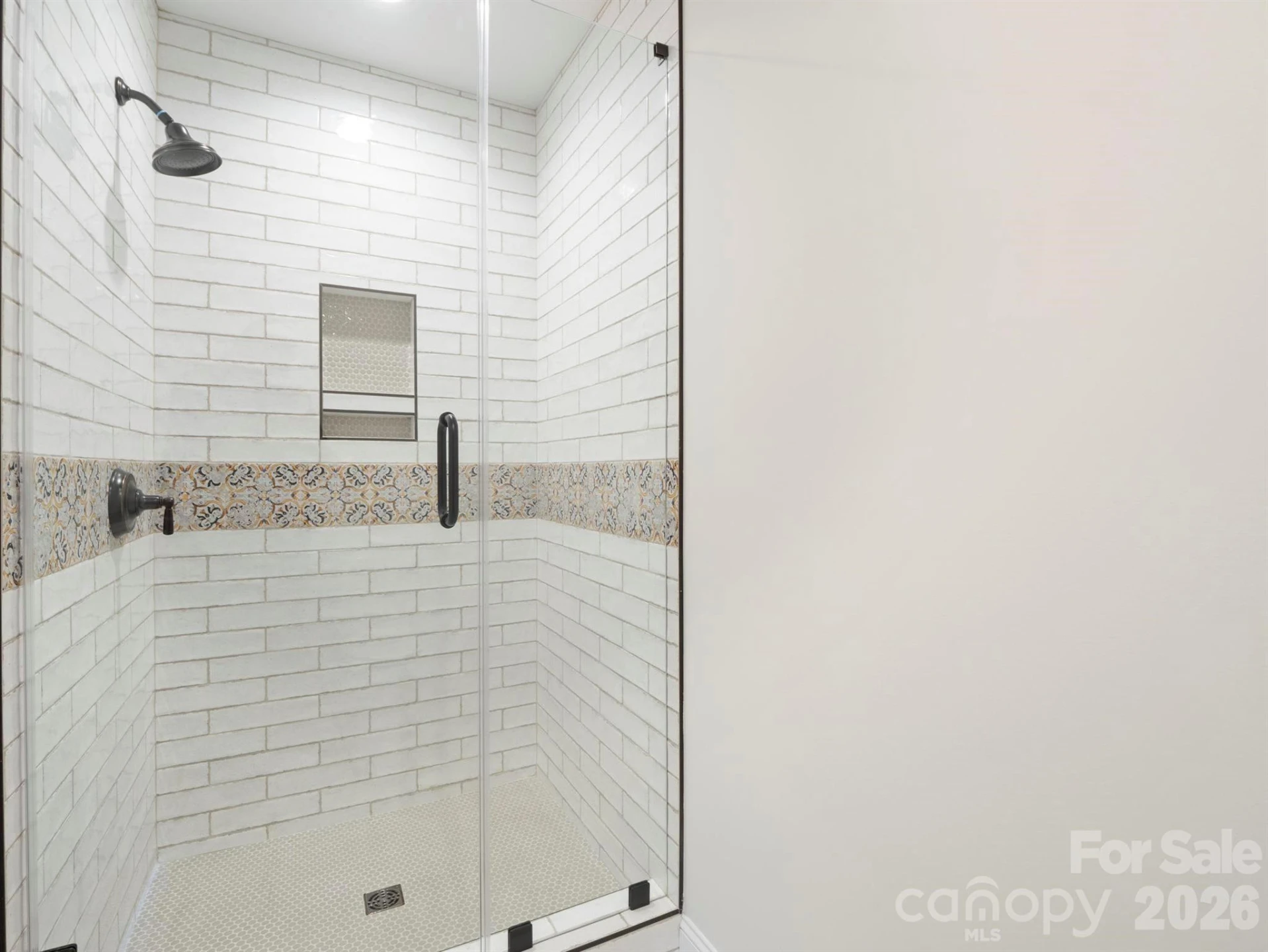 100 Gilbert Road - Photo 23
