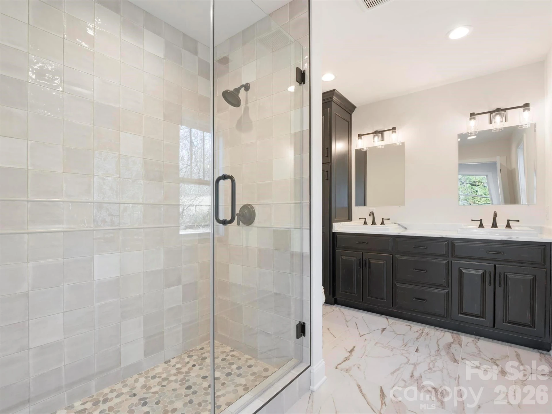 100 Gilbert Road - Photo 24