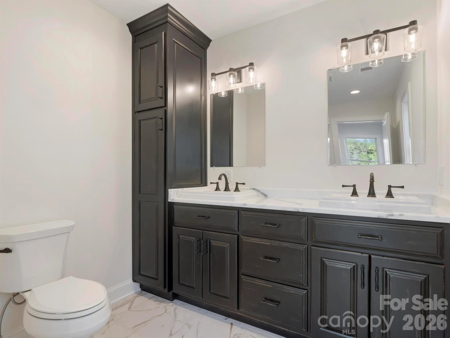 100 Gilbert Road - Photo 25