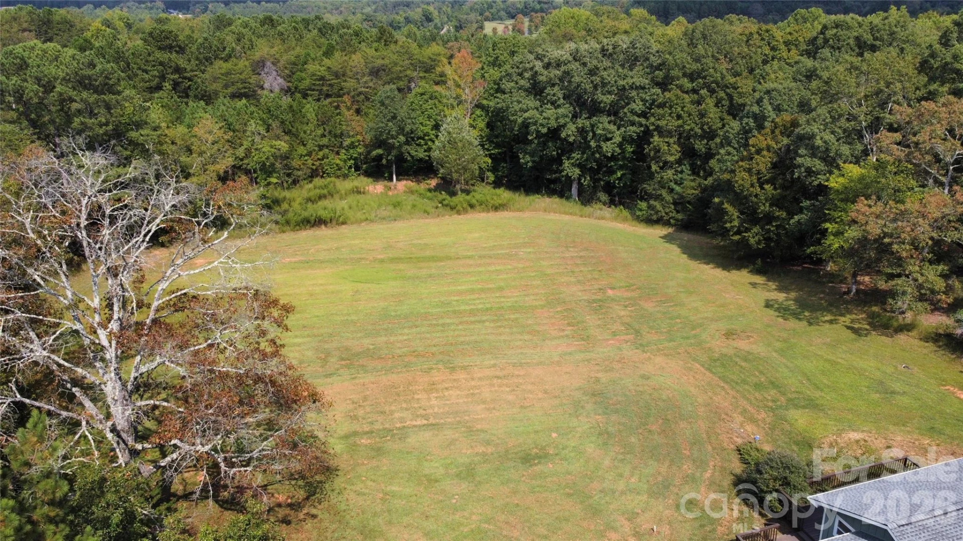 100 Gilbert Road - Photo 26