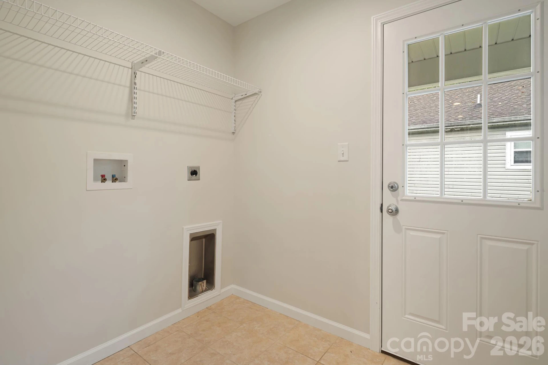 1 Red Clover Drive - Photo 11