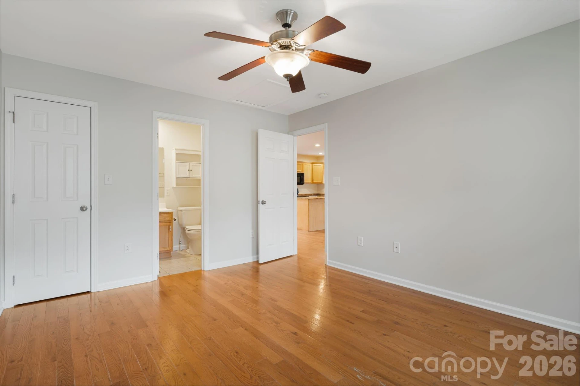 1 Red Clover Drive - Photo 13