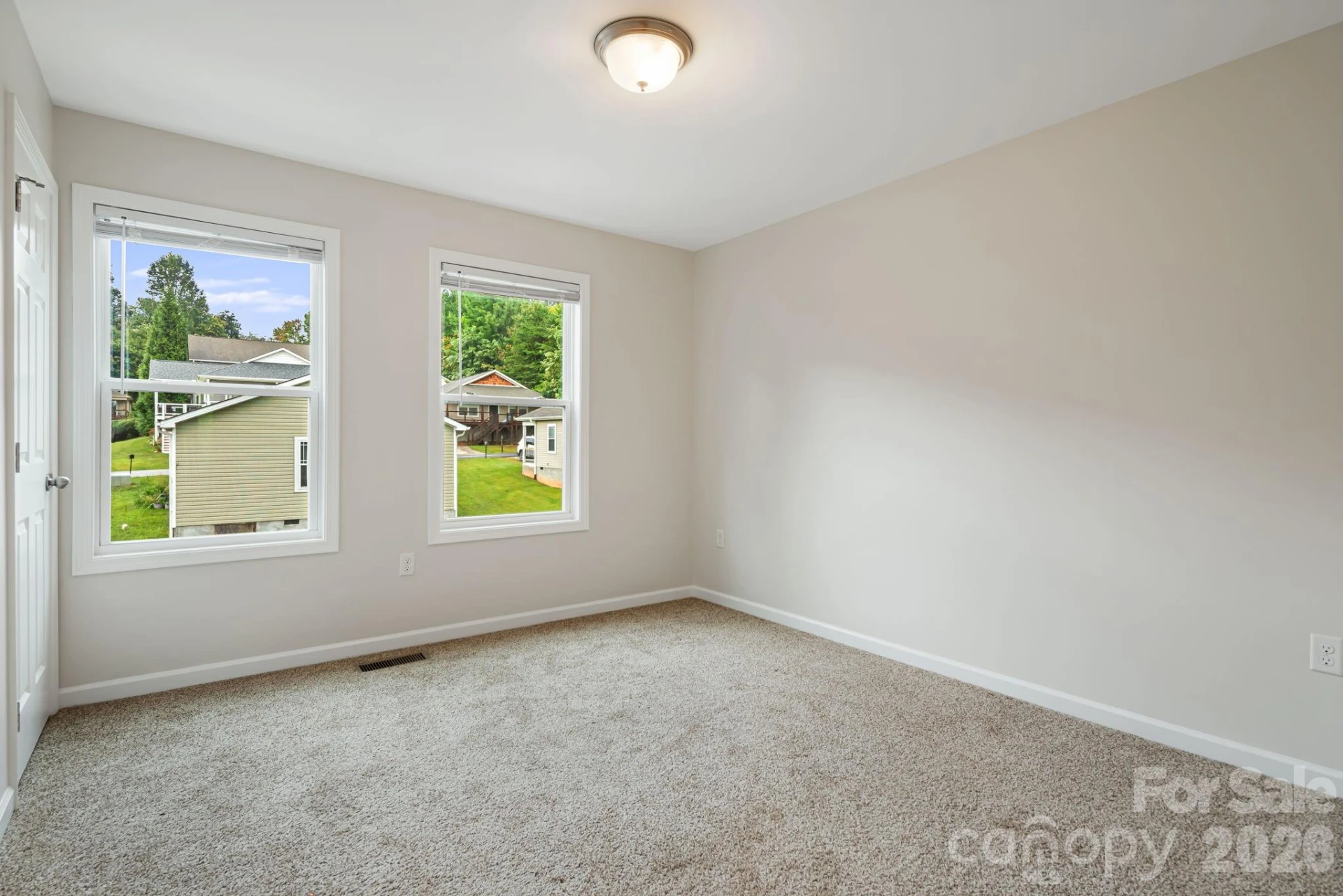1 Red Clover Drive - Photo 15