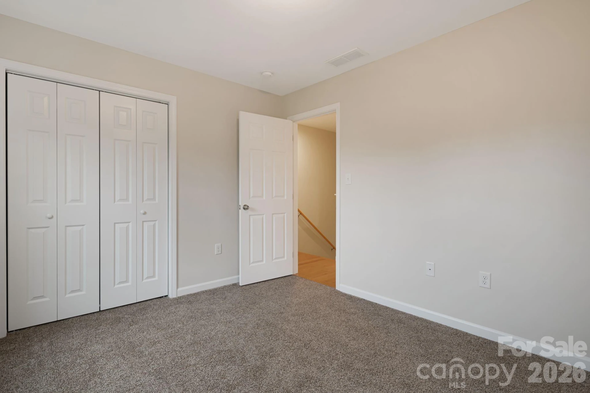 1 Red Clover Drive - Photo 18