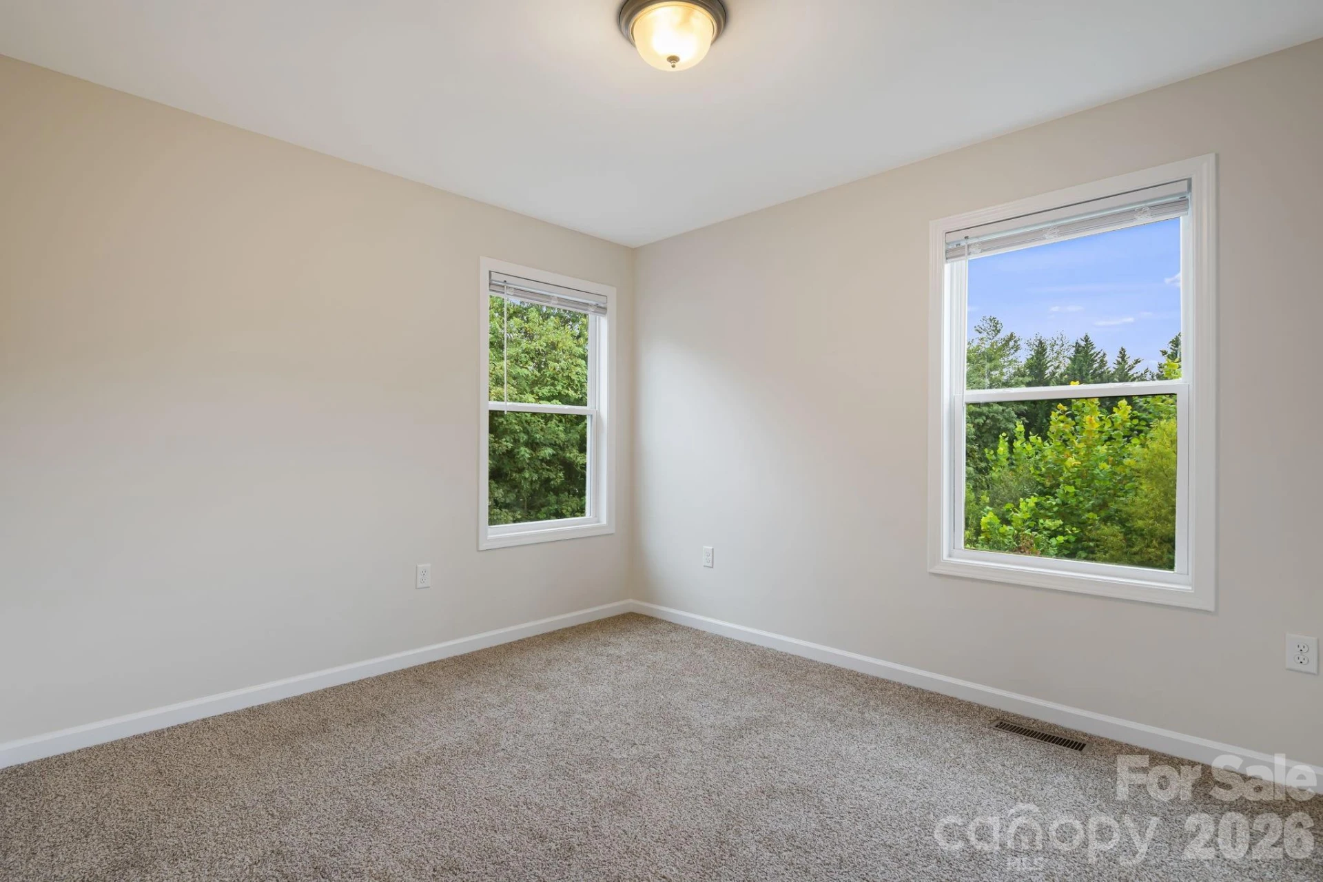 1 Red Clover Drive - Photo 19