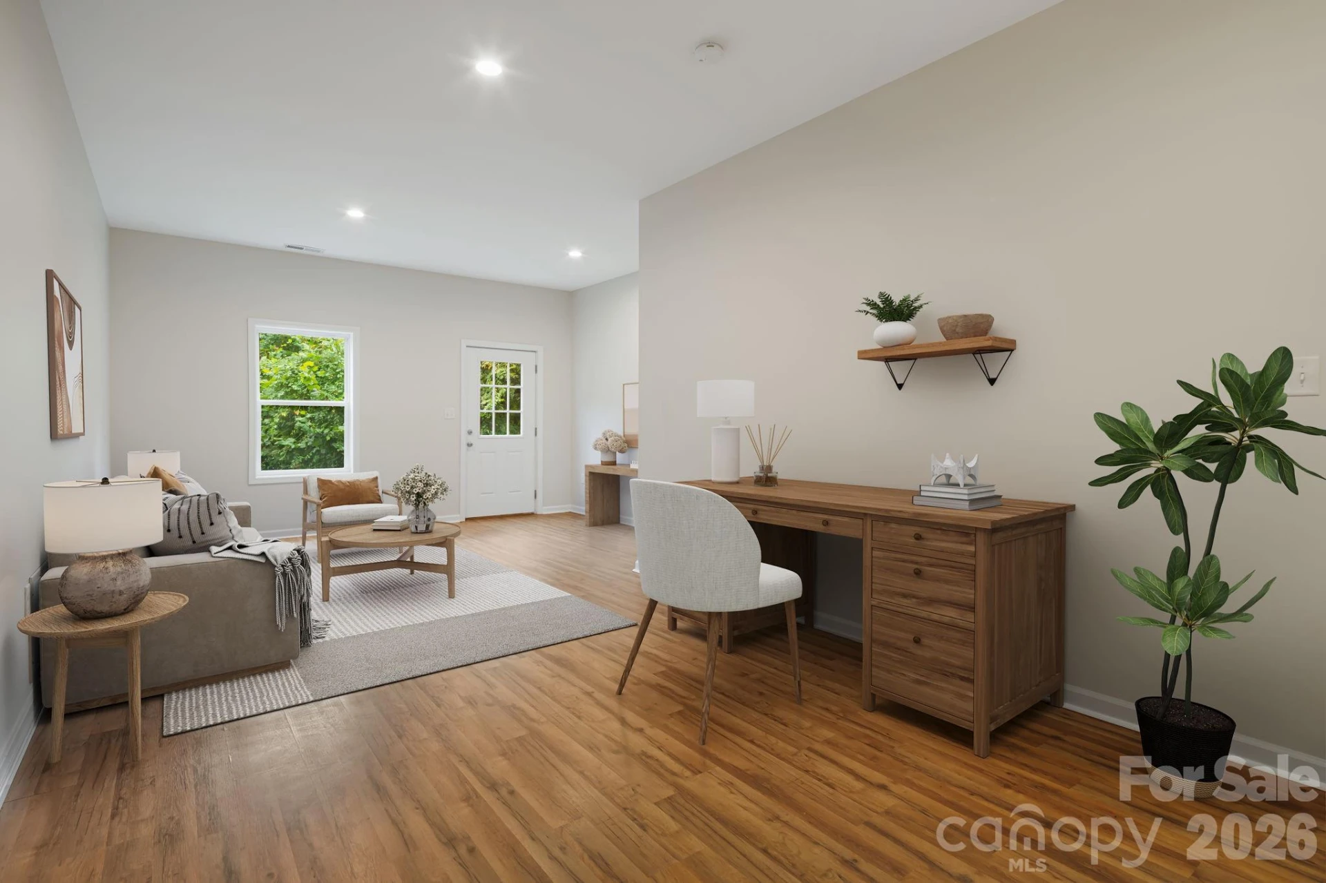 1 Red Clover Drive - Photo 20