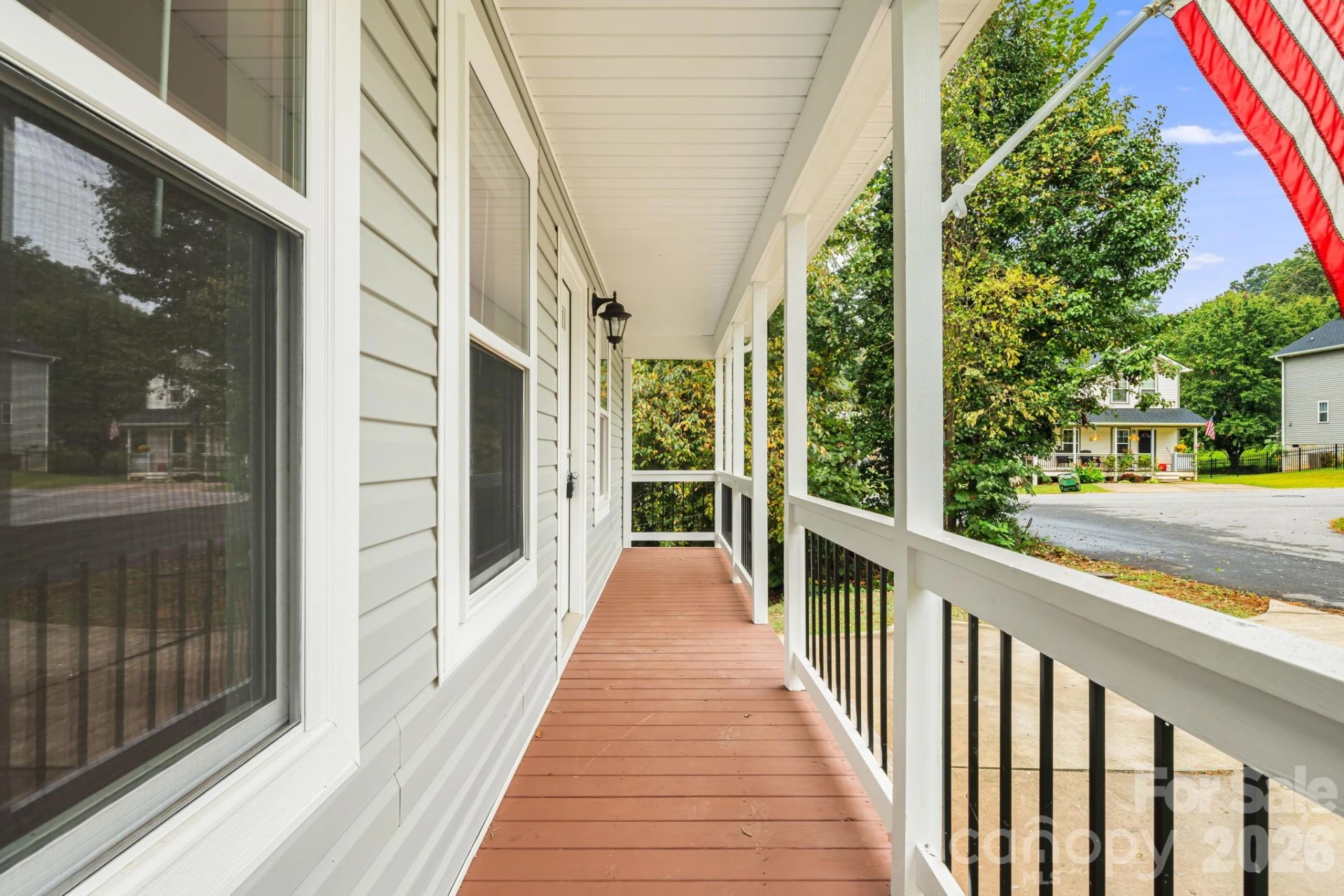 1 Red Clover Drive - Photo 3
