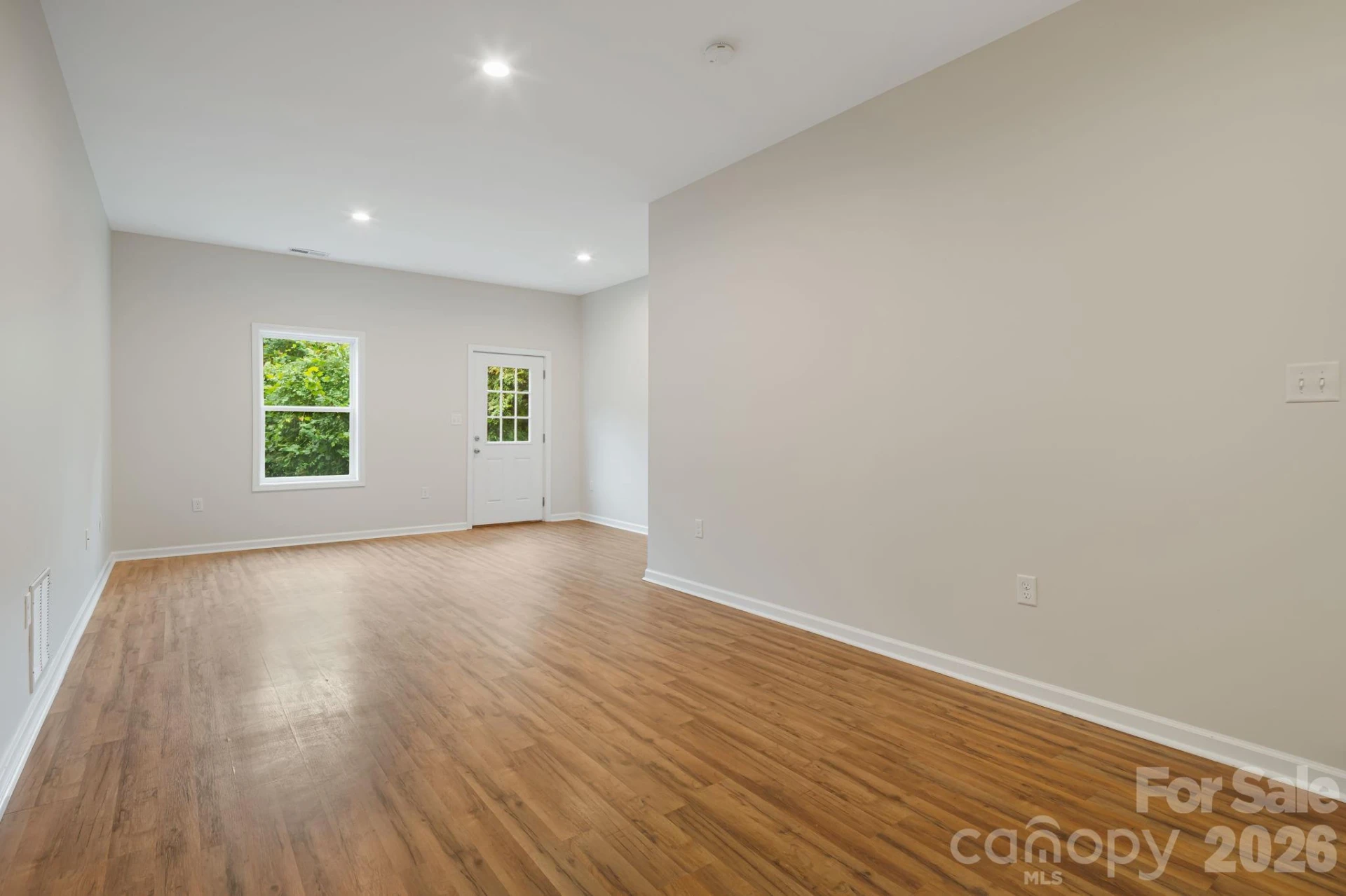 1 Red Clover Drive - Photo 21