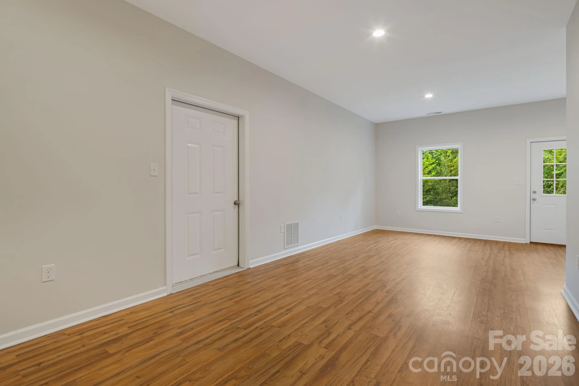 1 Red Clover Drive - Photo 22