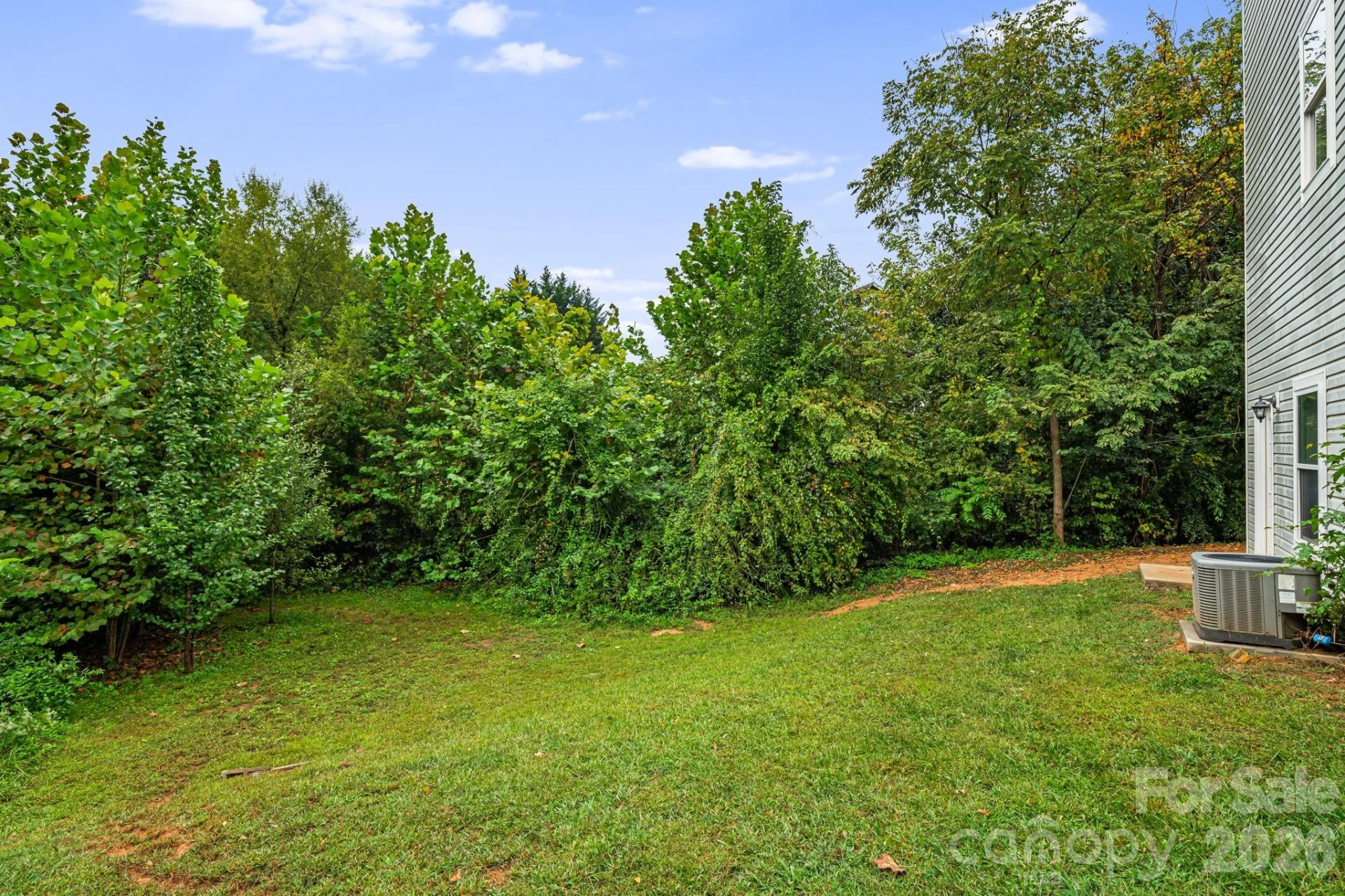 1 Red Clover Drive - Photo 26