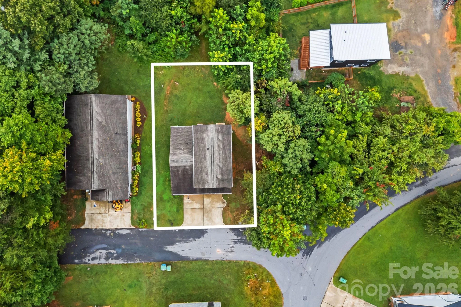 1 Red Clover Drive - Photo 28