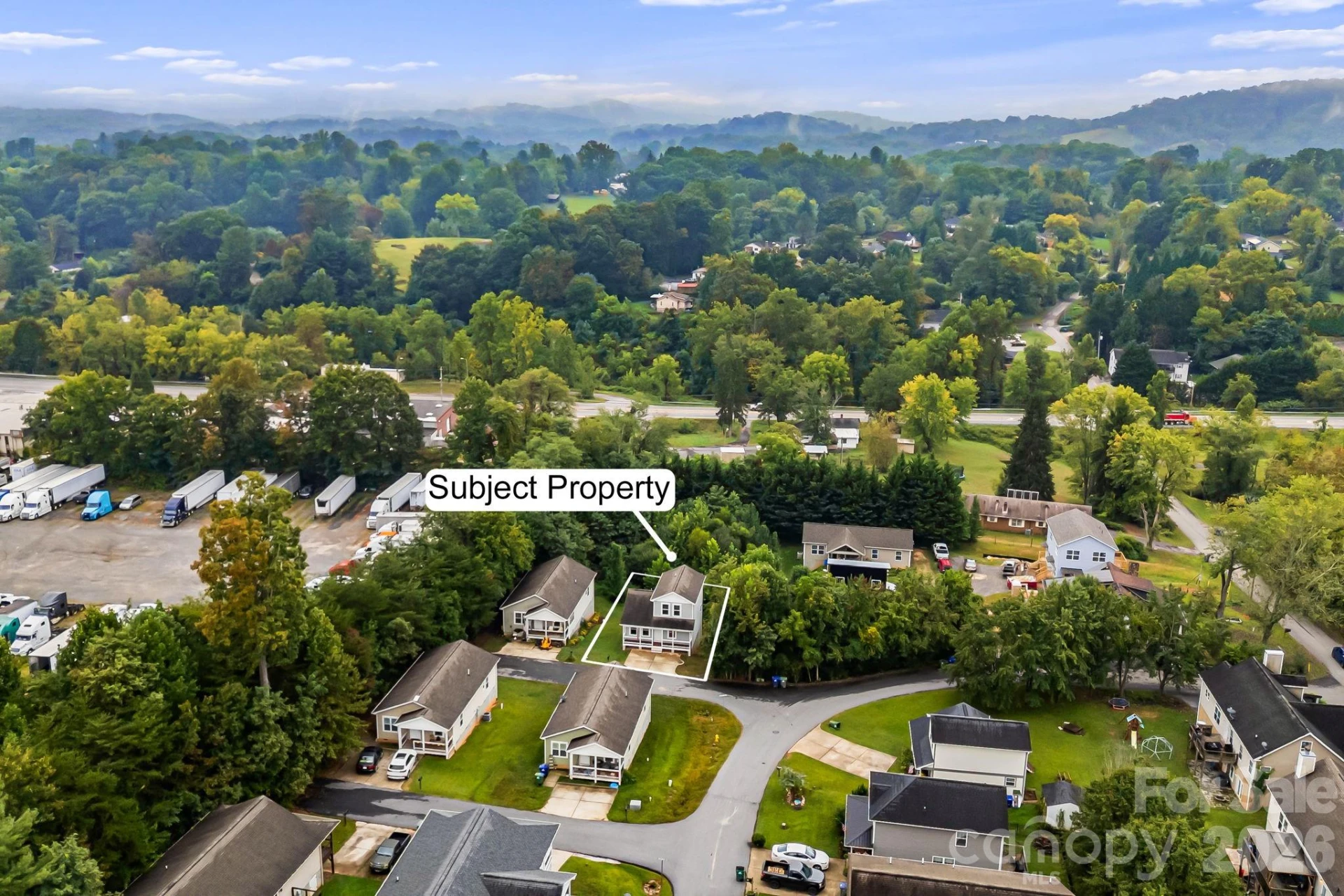 1 Red Clover Drive - Photo 29