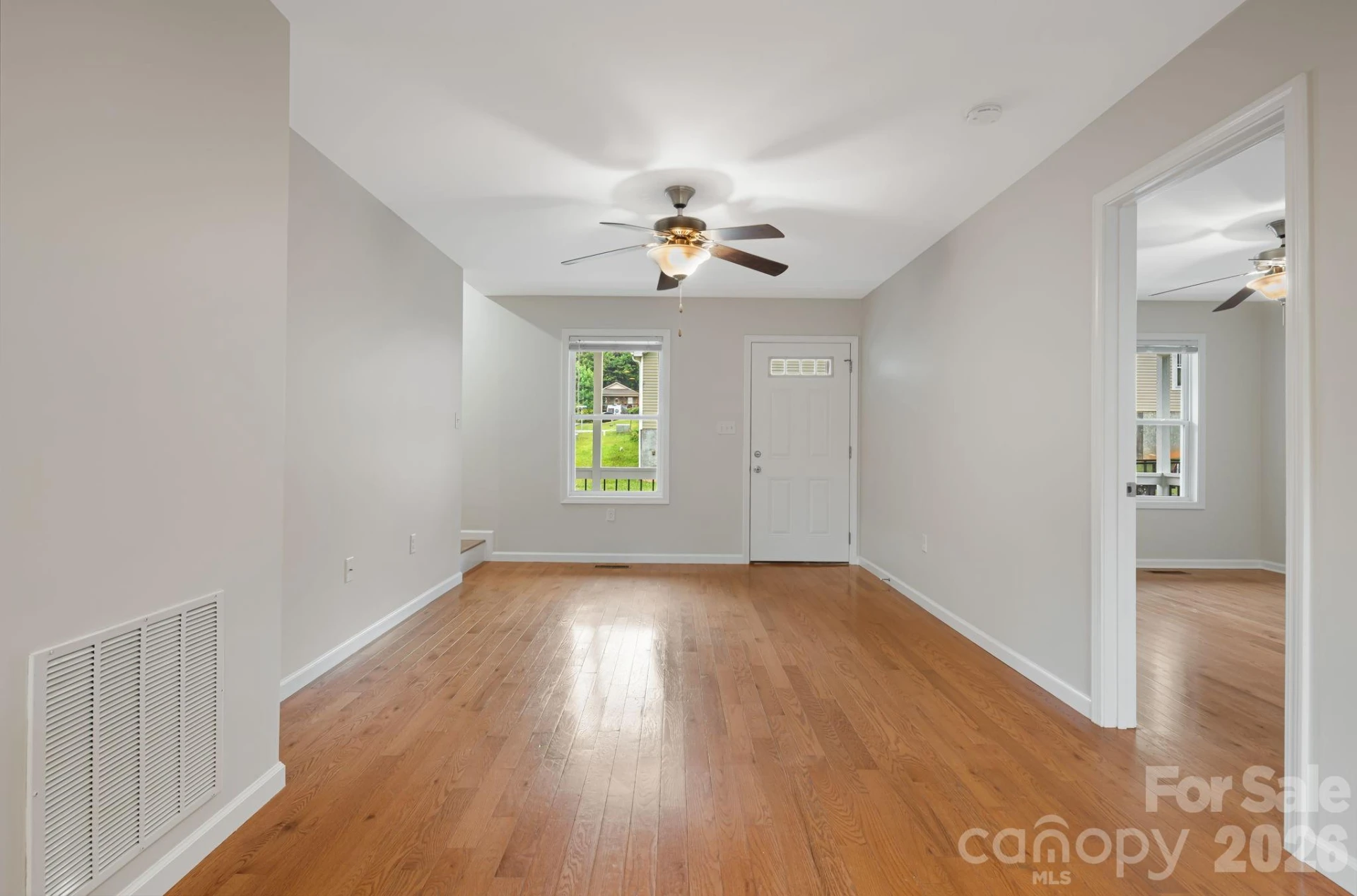 1 Red Clover Drive - Photo 5