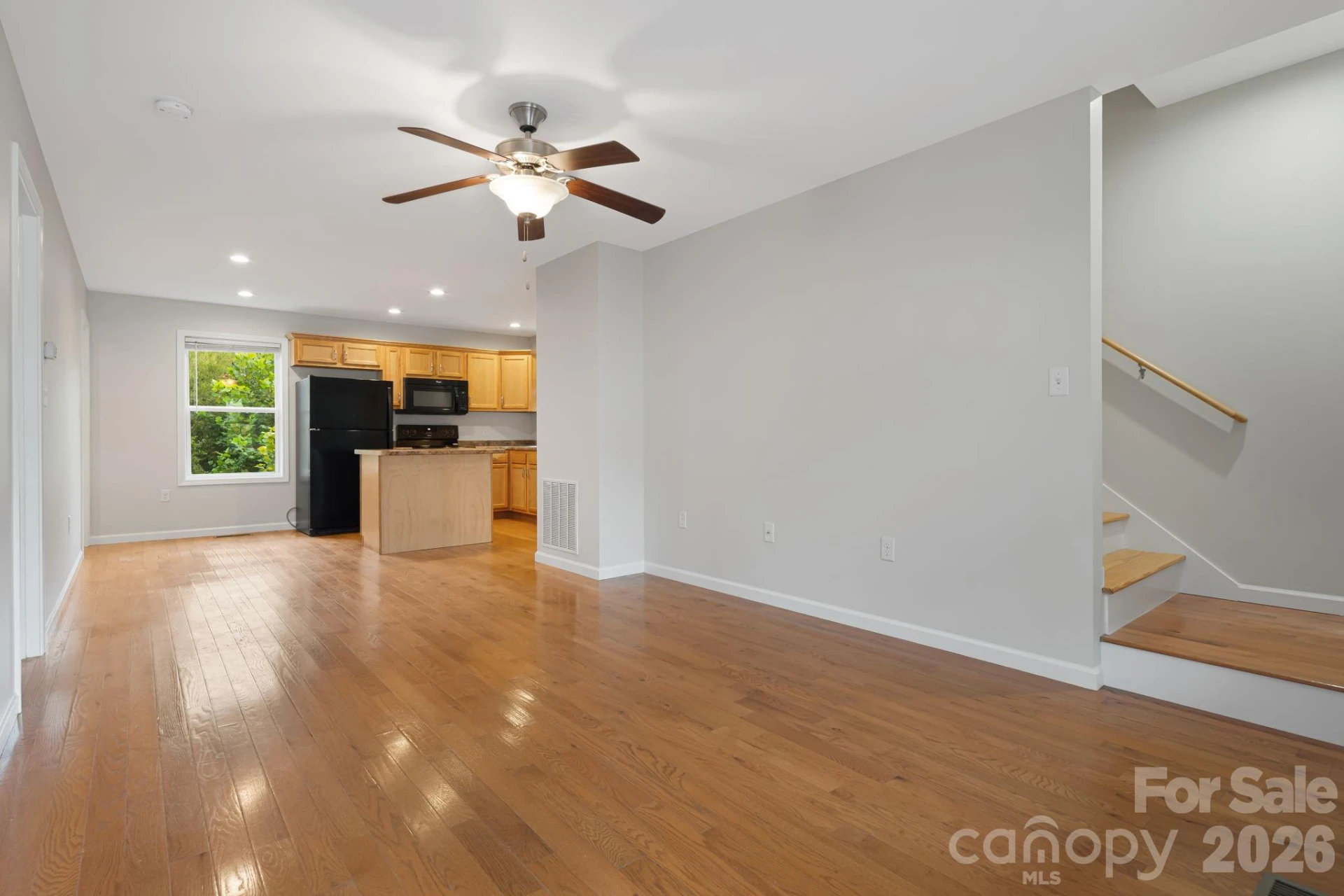 1 Red Clover Drive - Photo 6