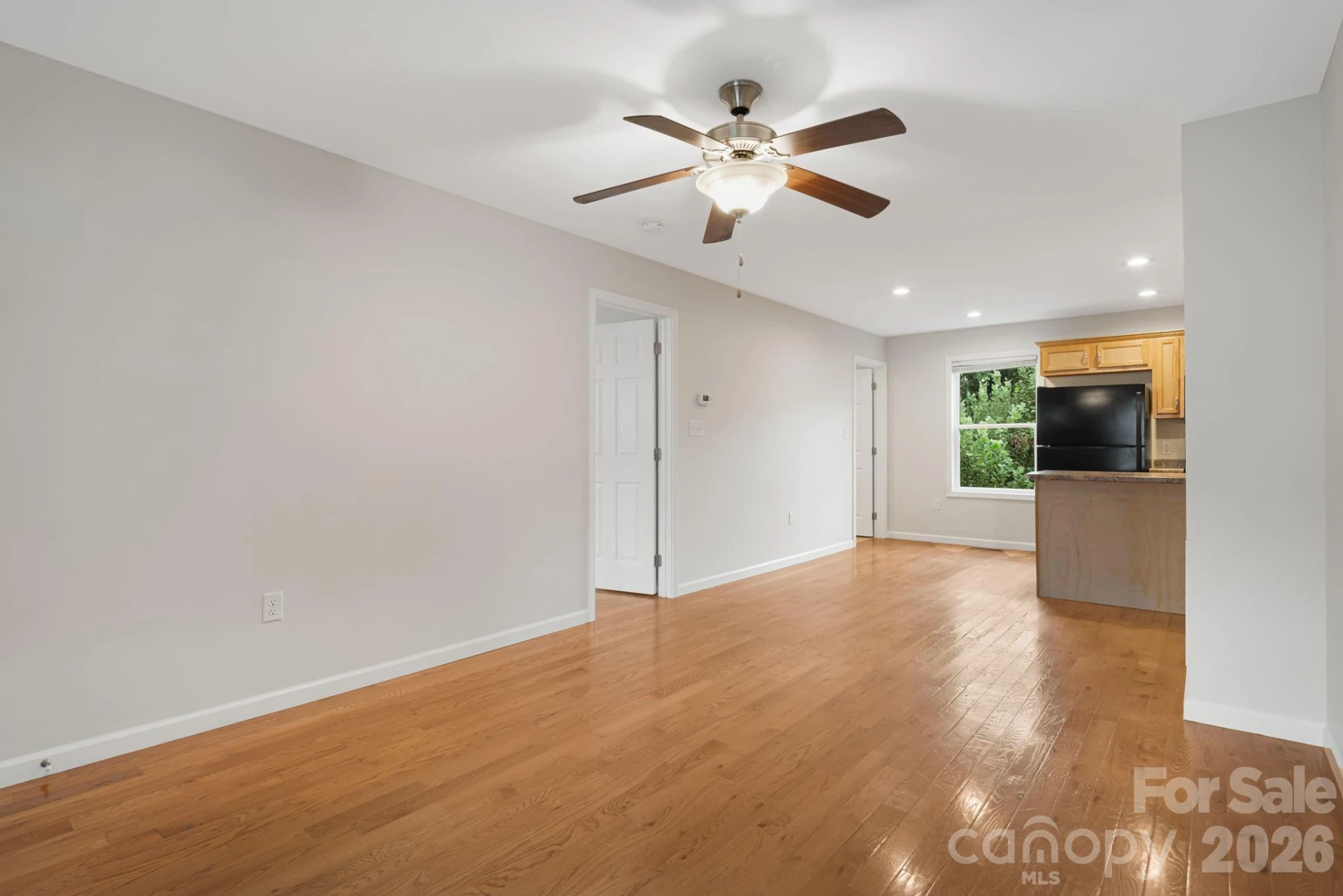 1 Red Clover Drive - Photo 7